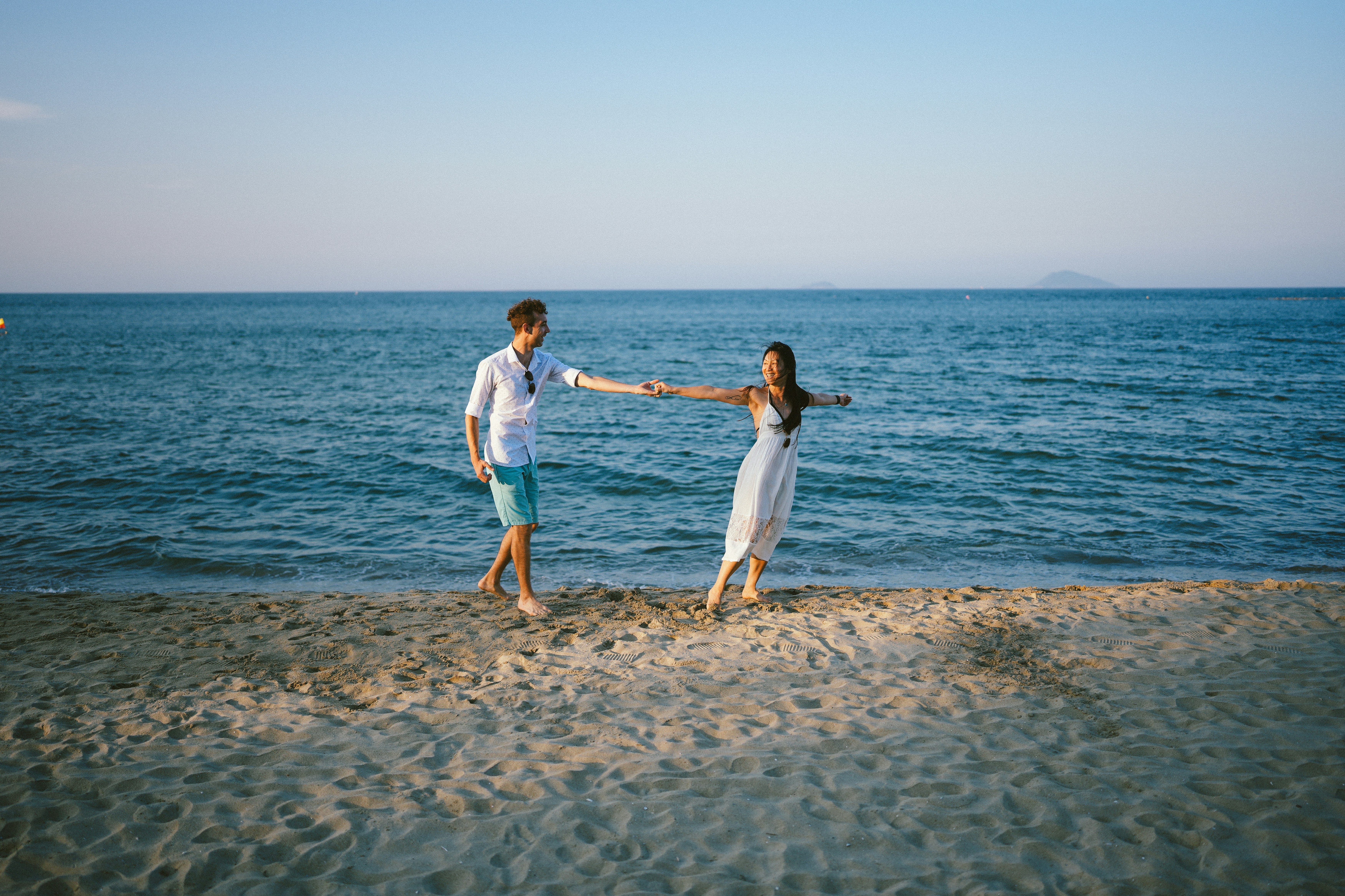 Photo by hoianphotographer