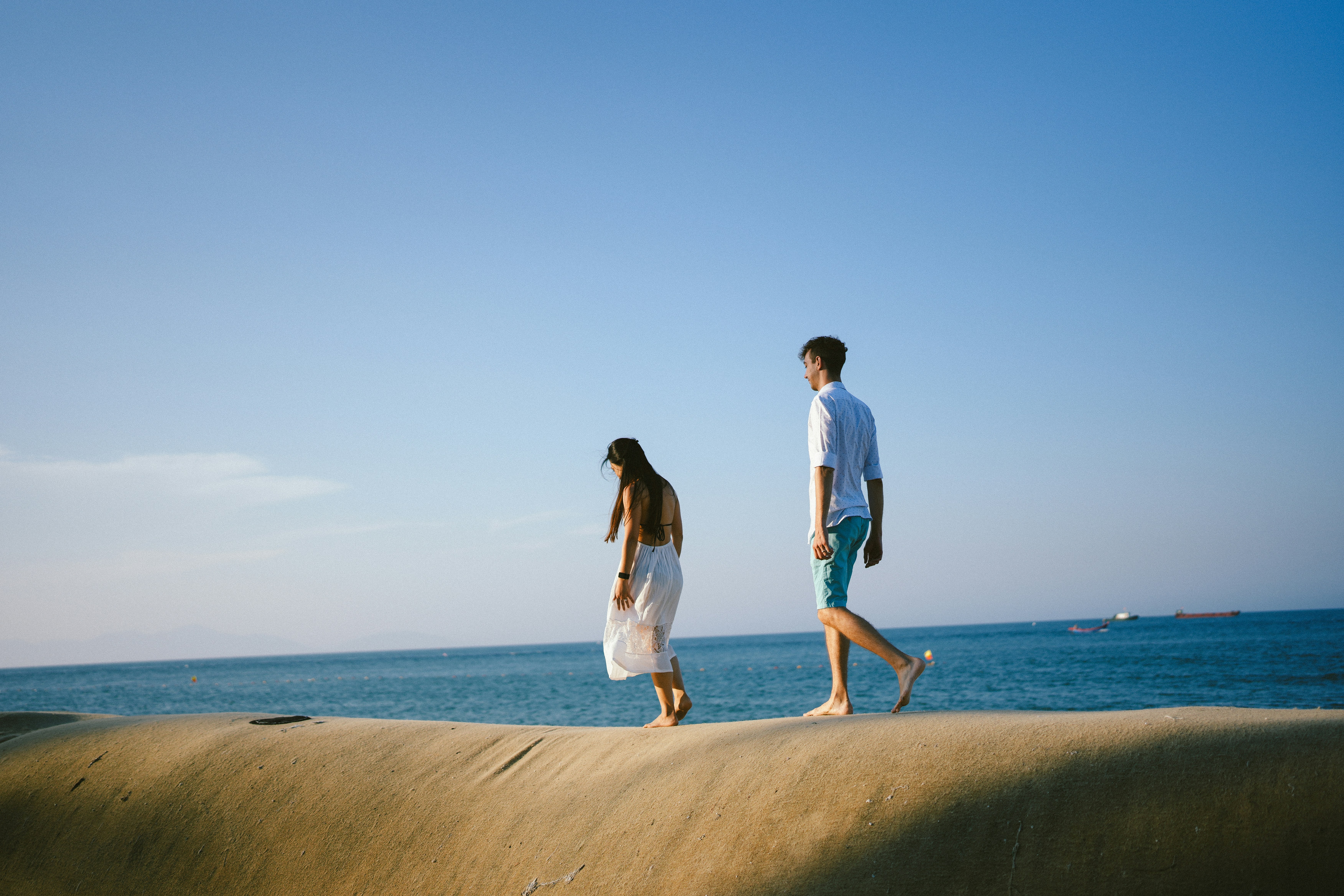 Photo by hoianphotographer