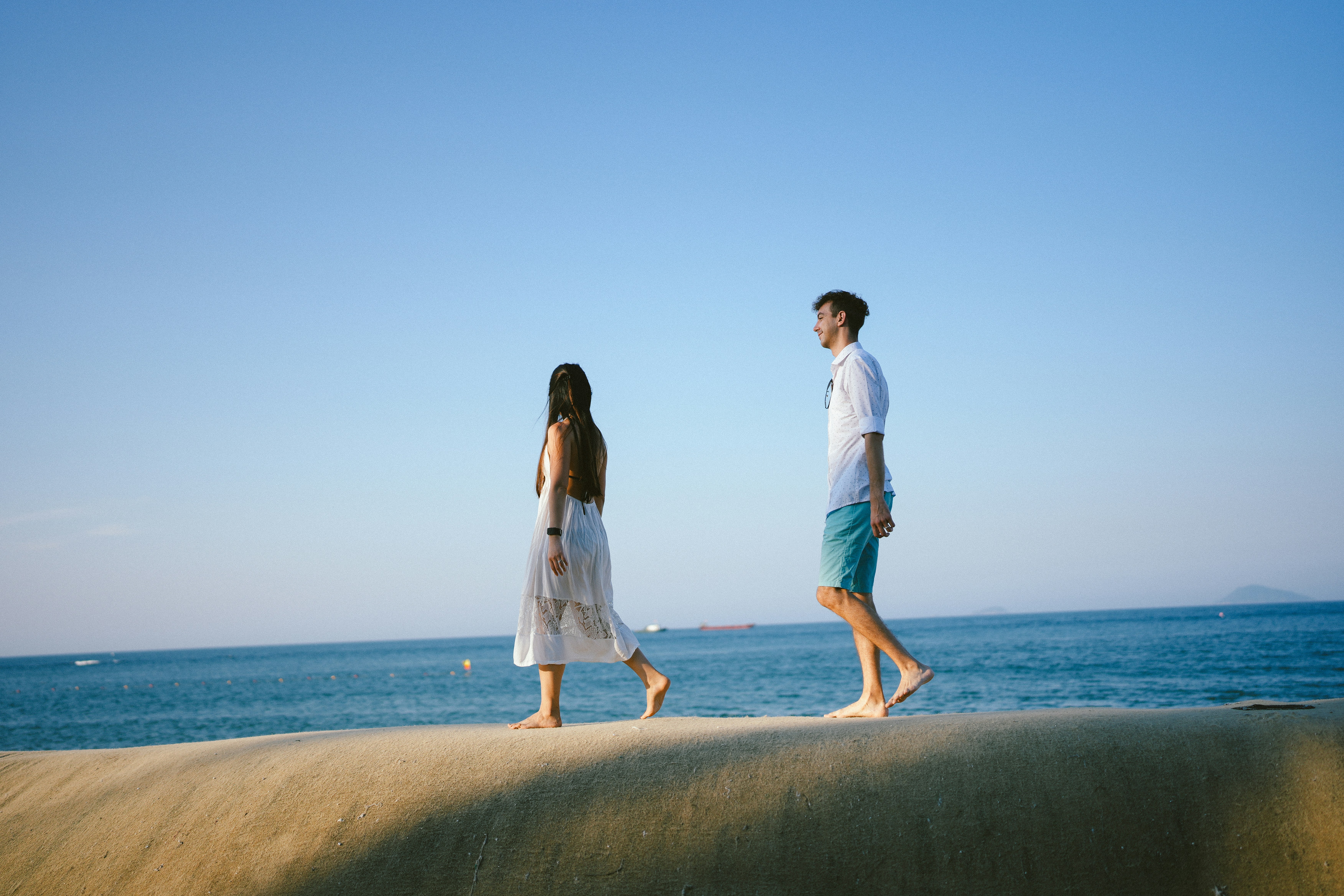 Photo by hoianphotographer