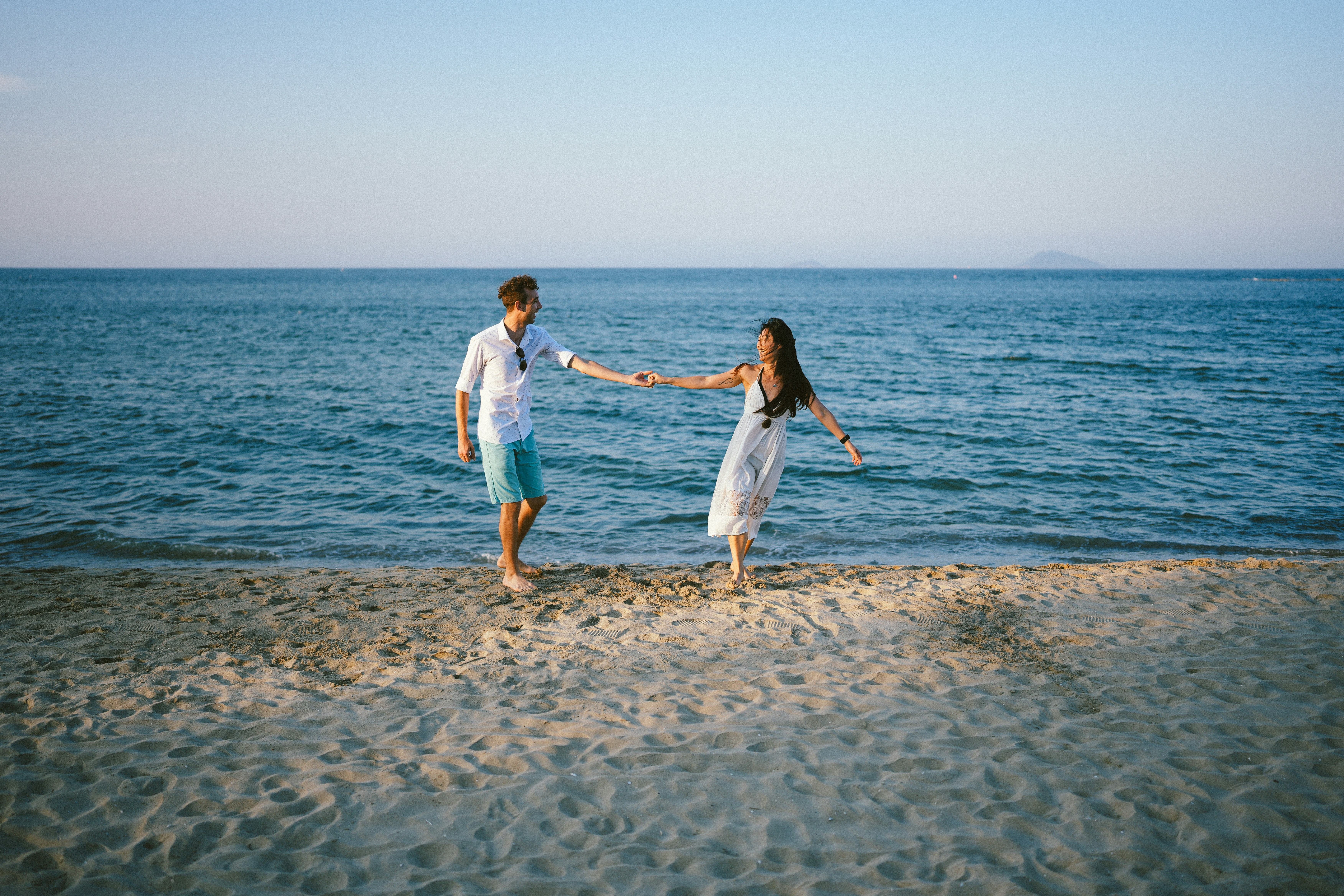 Photo by hoianphotographer