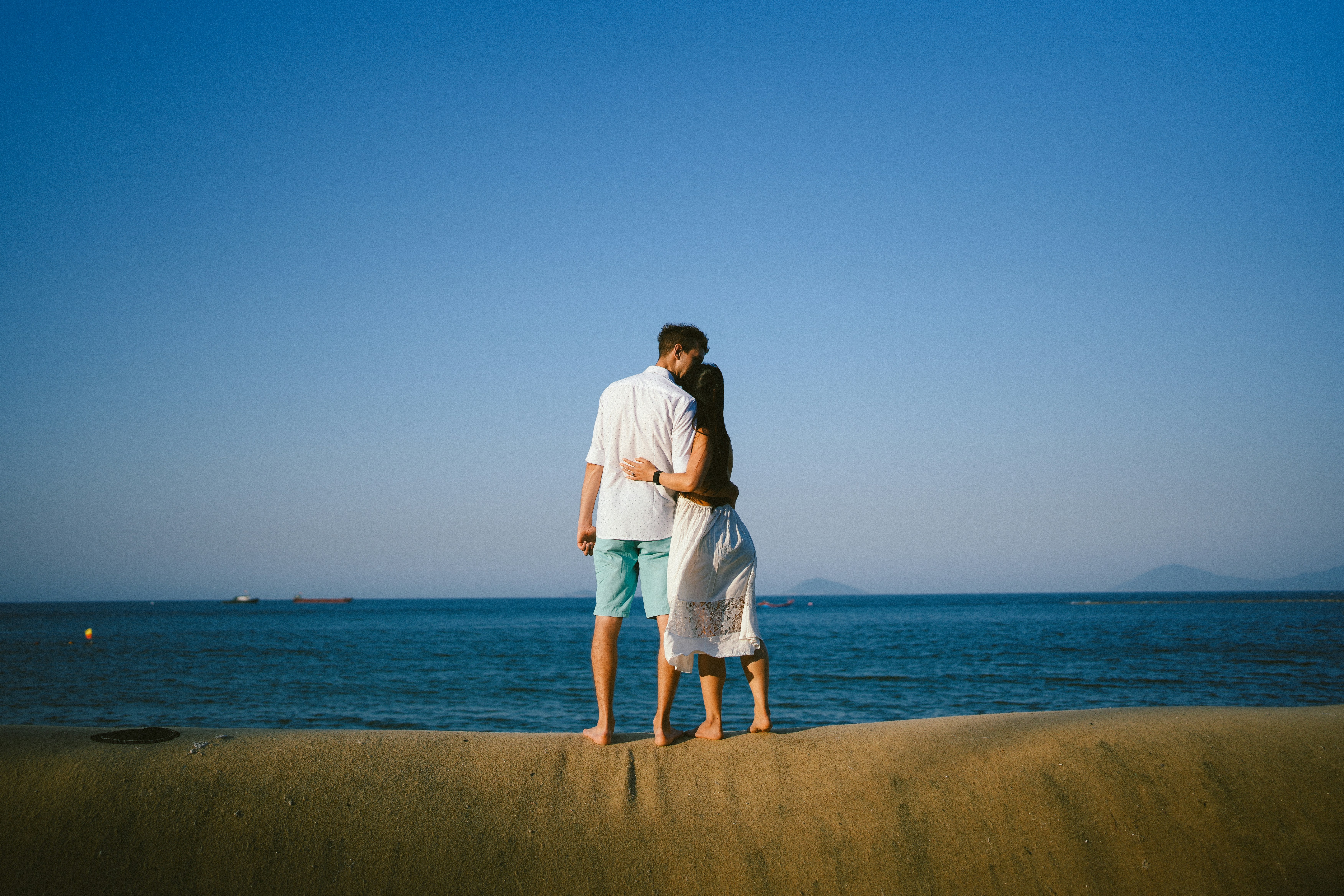 Photo by hoianphotographer