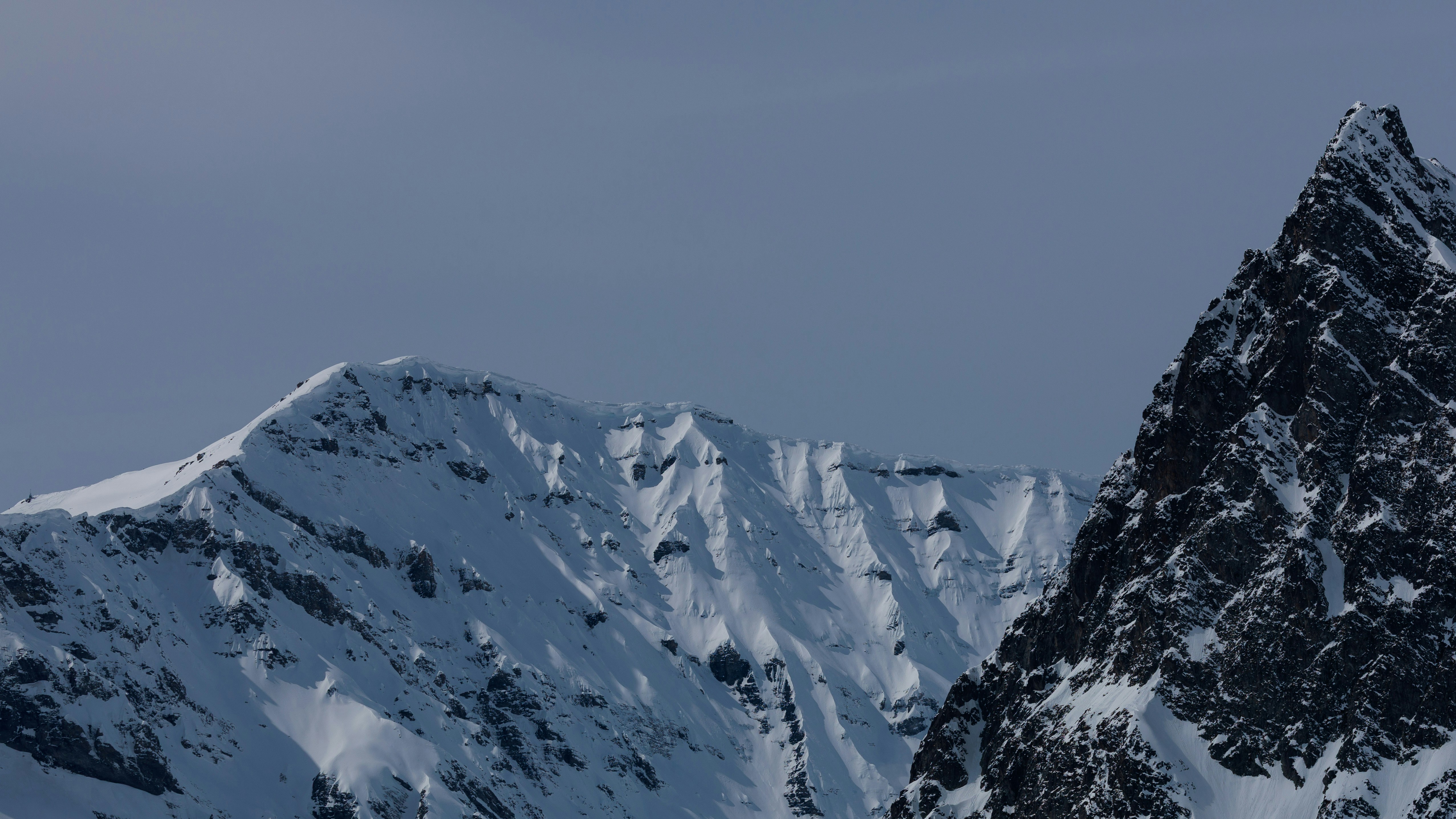 Photo by valomukitse