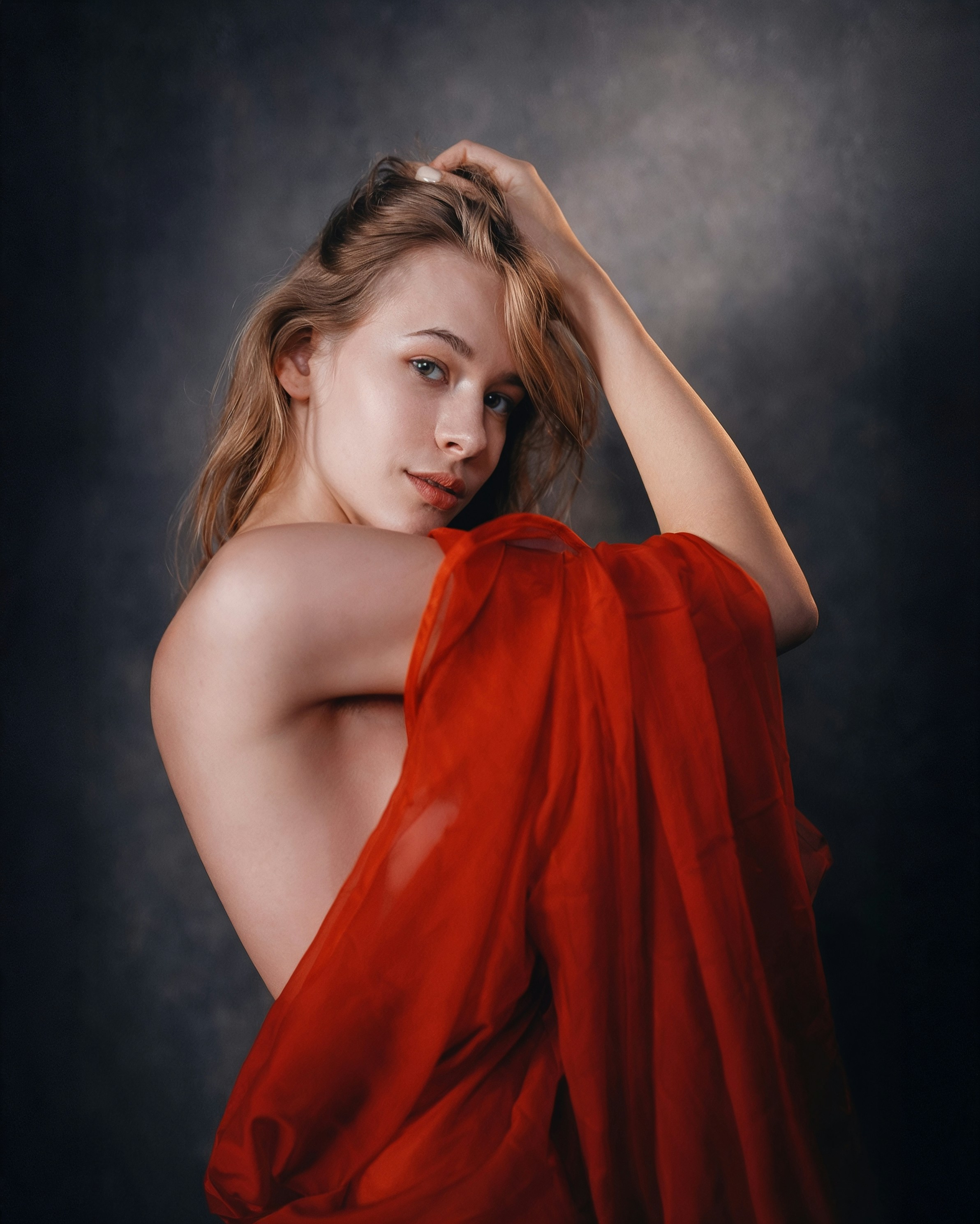 Photo by roosso