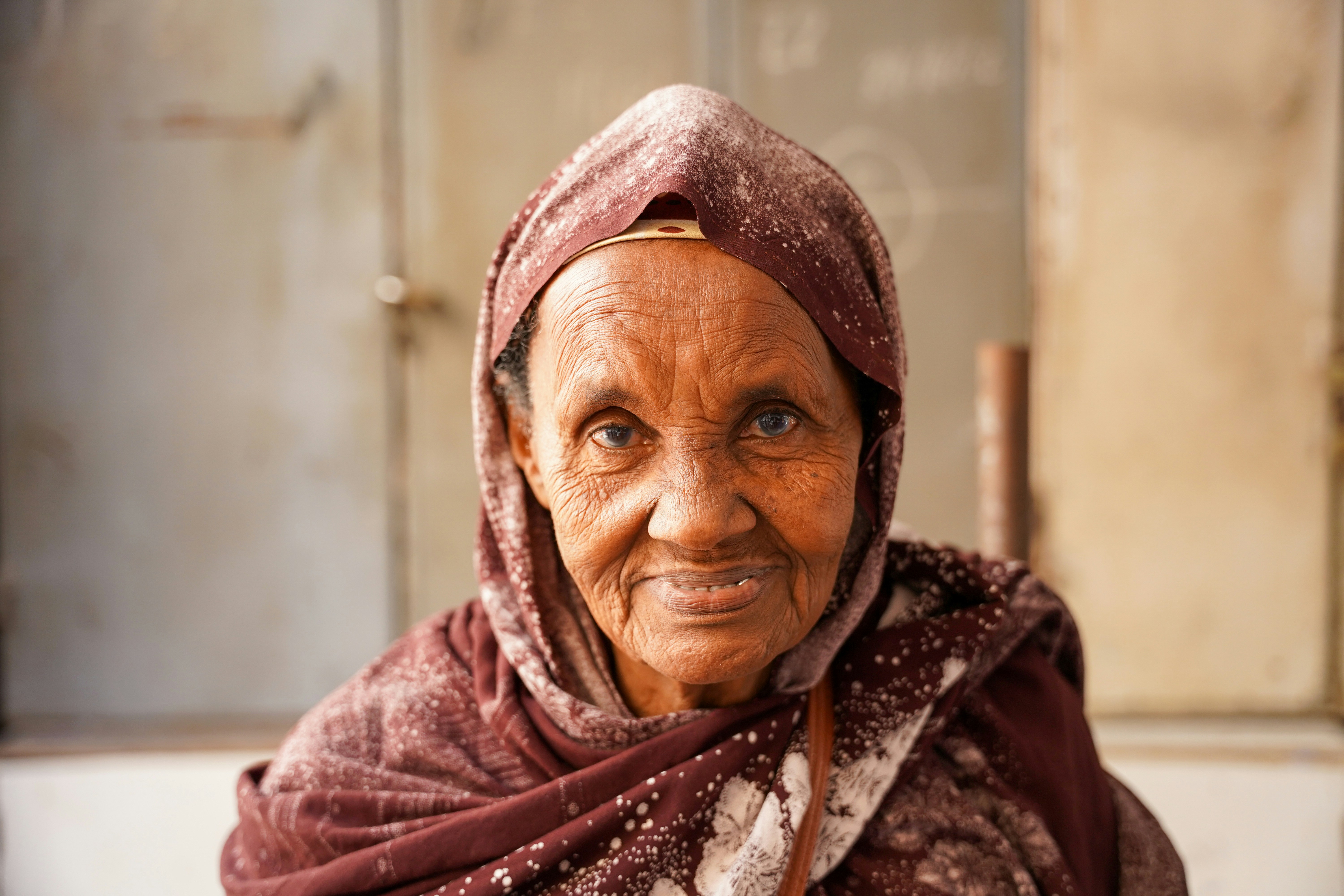 Somalia: How TVET investments are empowering young women and powering