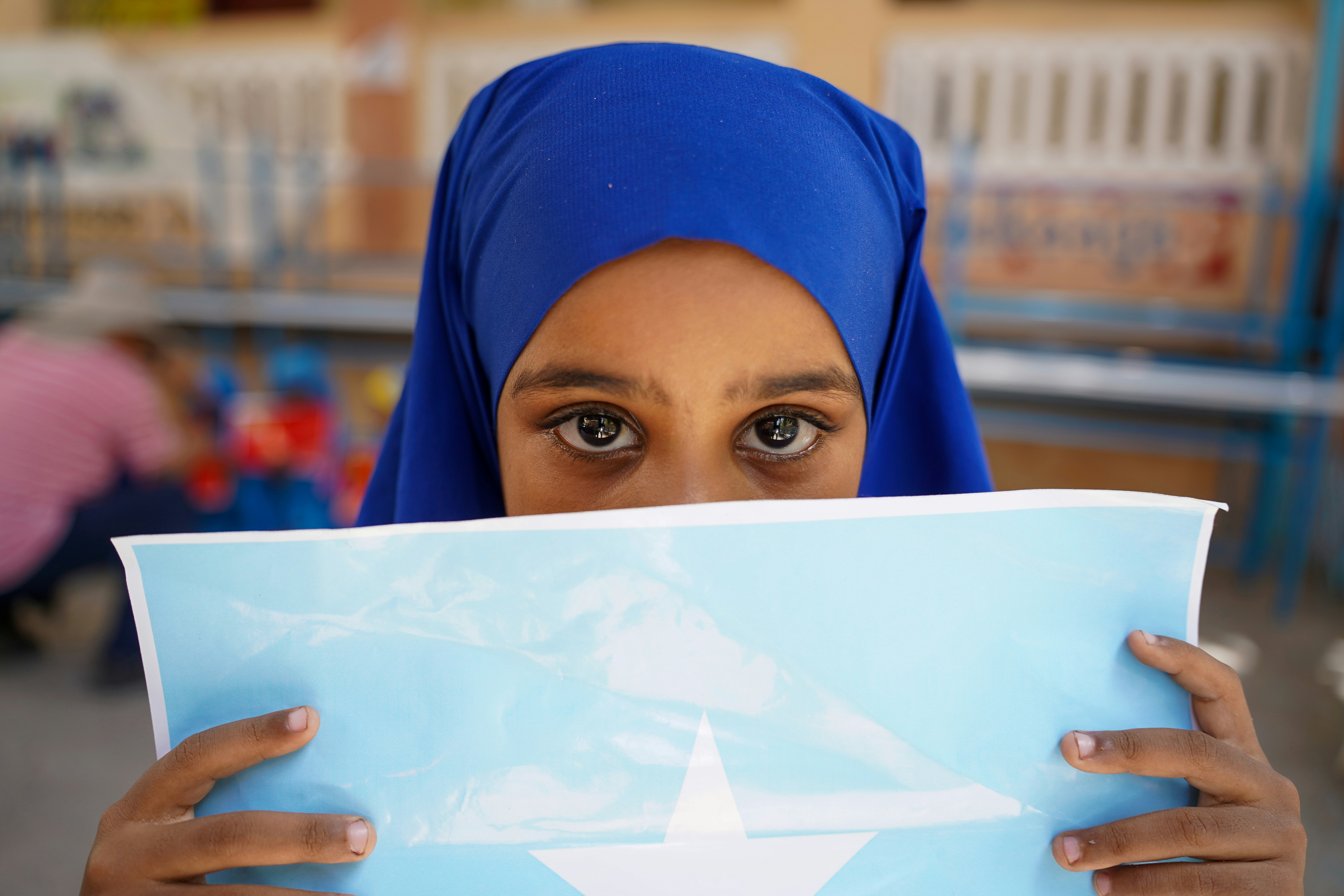 UNDP urges increased funding for employment, services to
