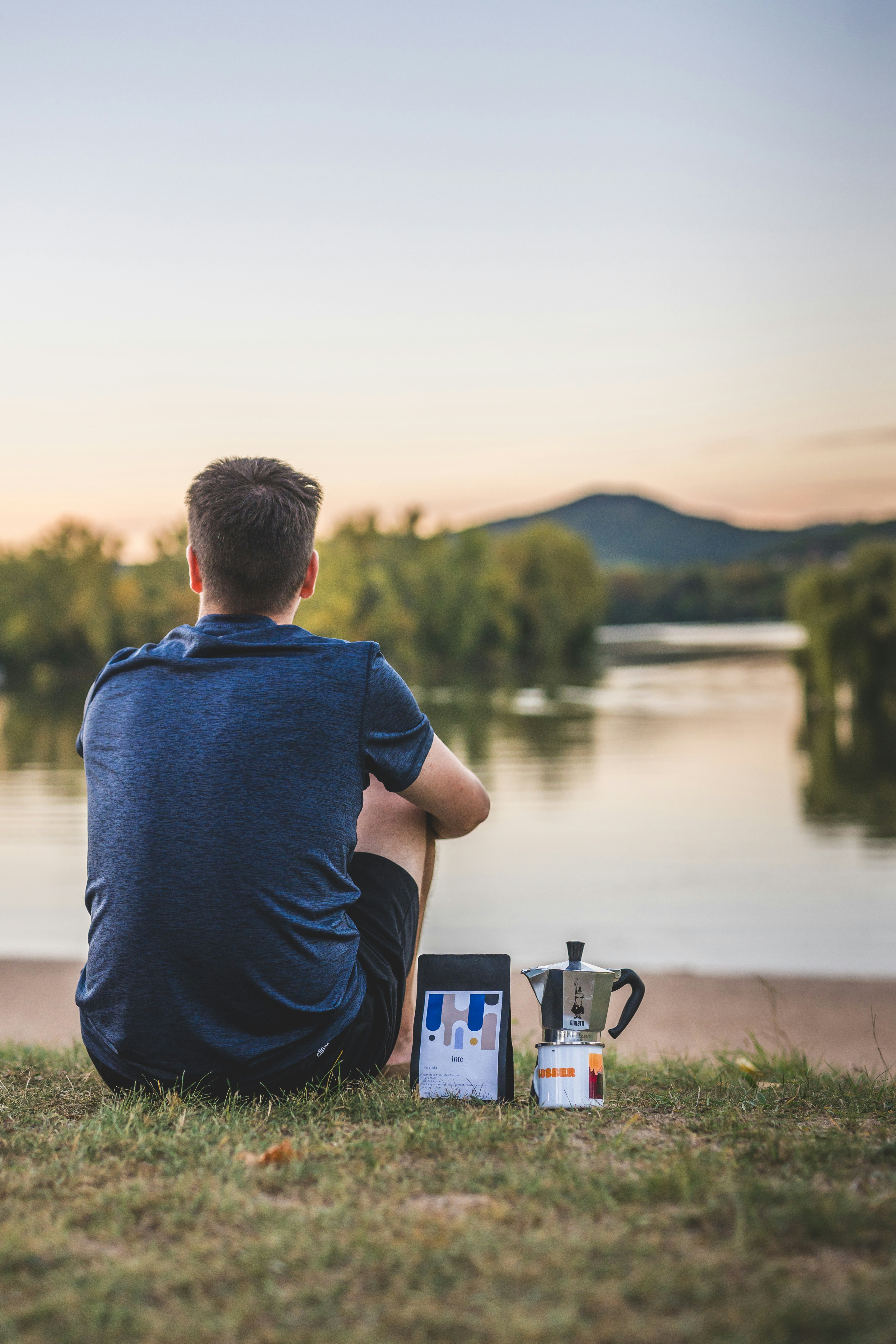 outdoor cooking setup, wallpaper, Overlanding Kitchen: Packing for Rugged Trails 6