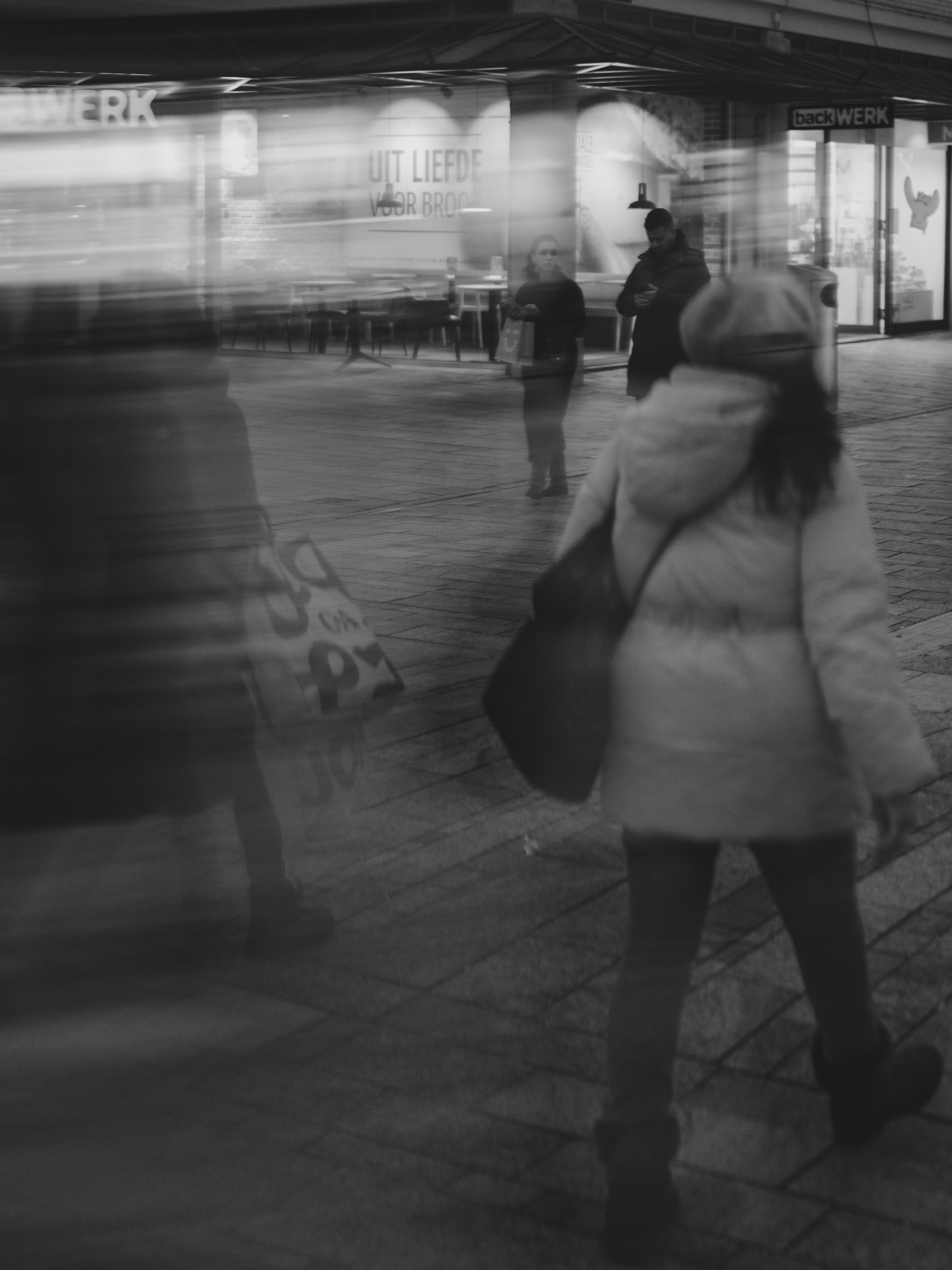 Photo by haberdoedas