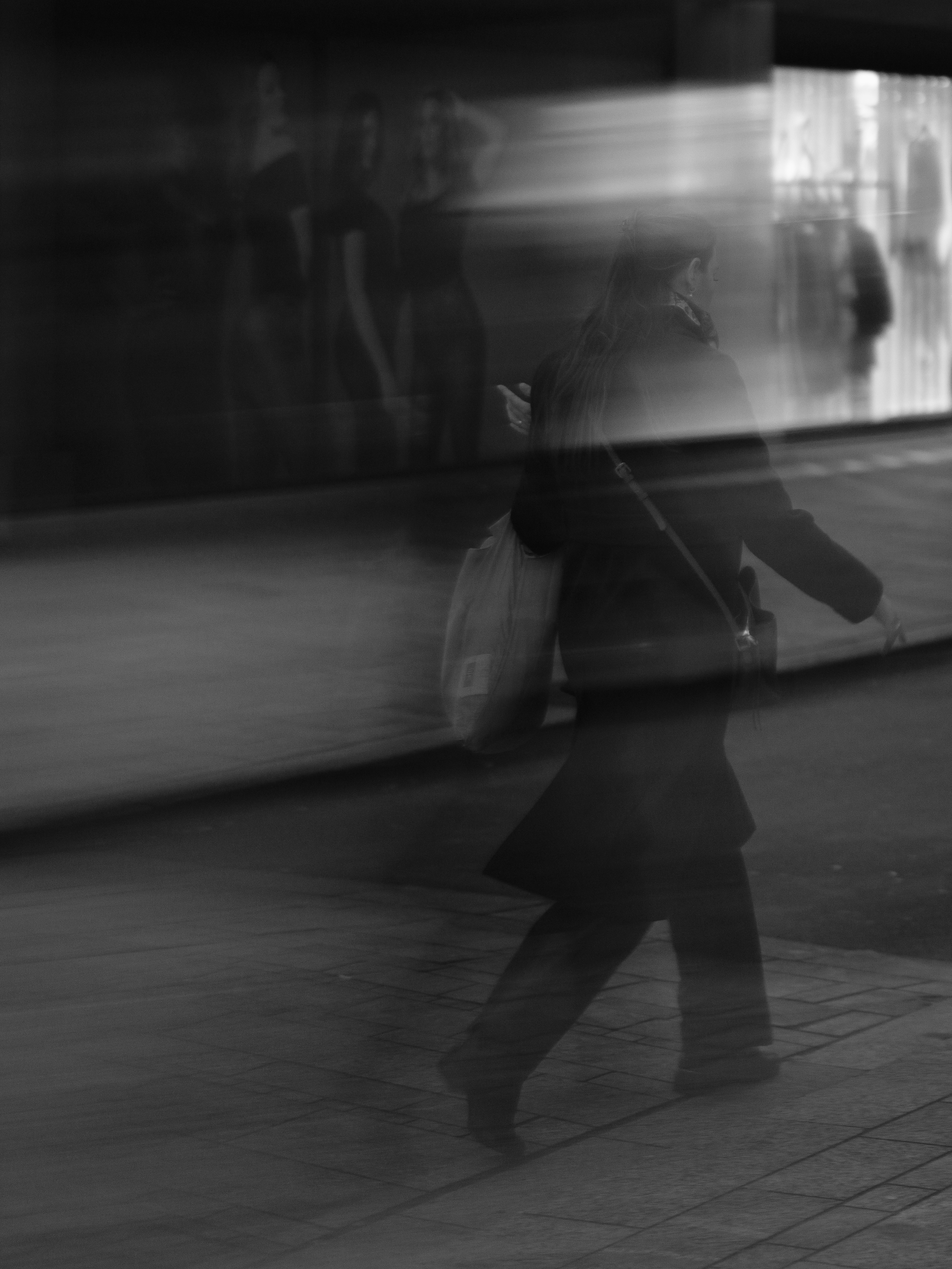 Photo by haberdoedas