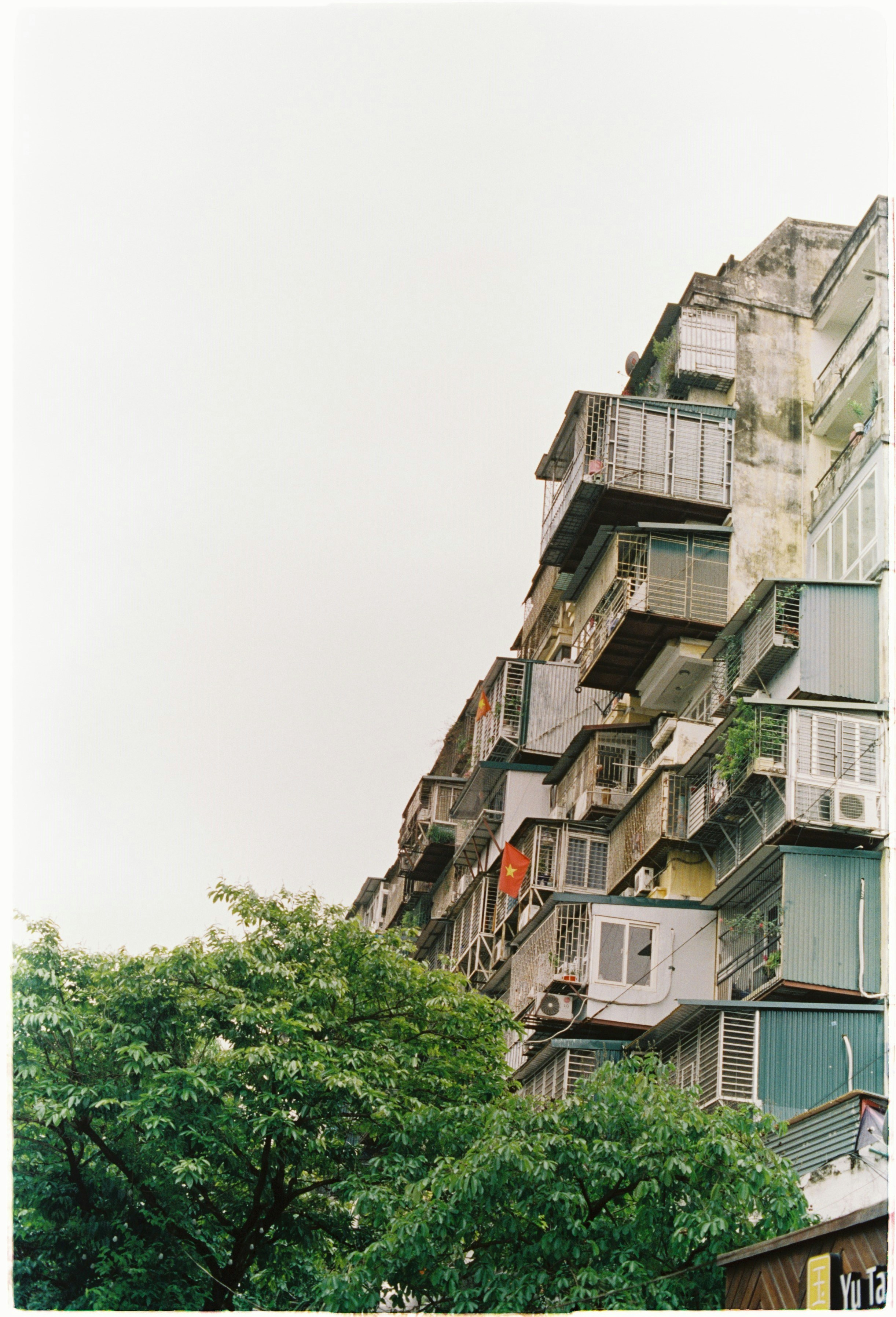 District 2 (Thu Duc): Tech Hub and Riverside Luxury