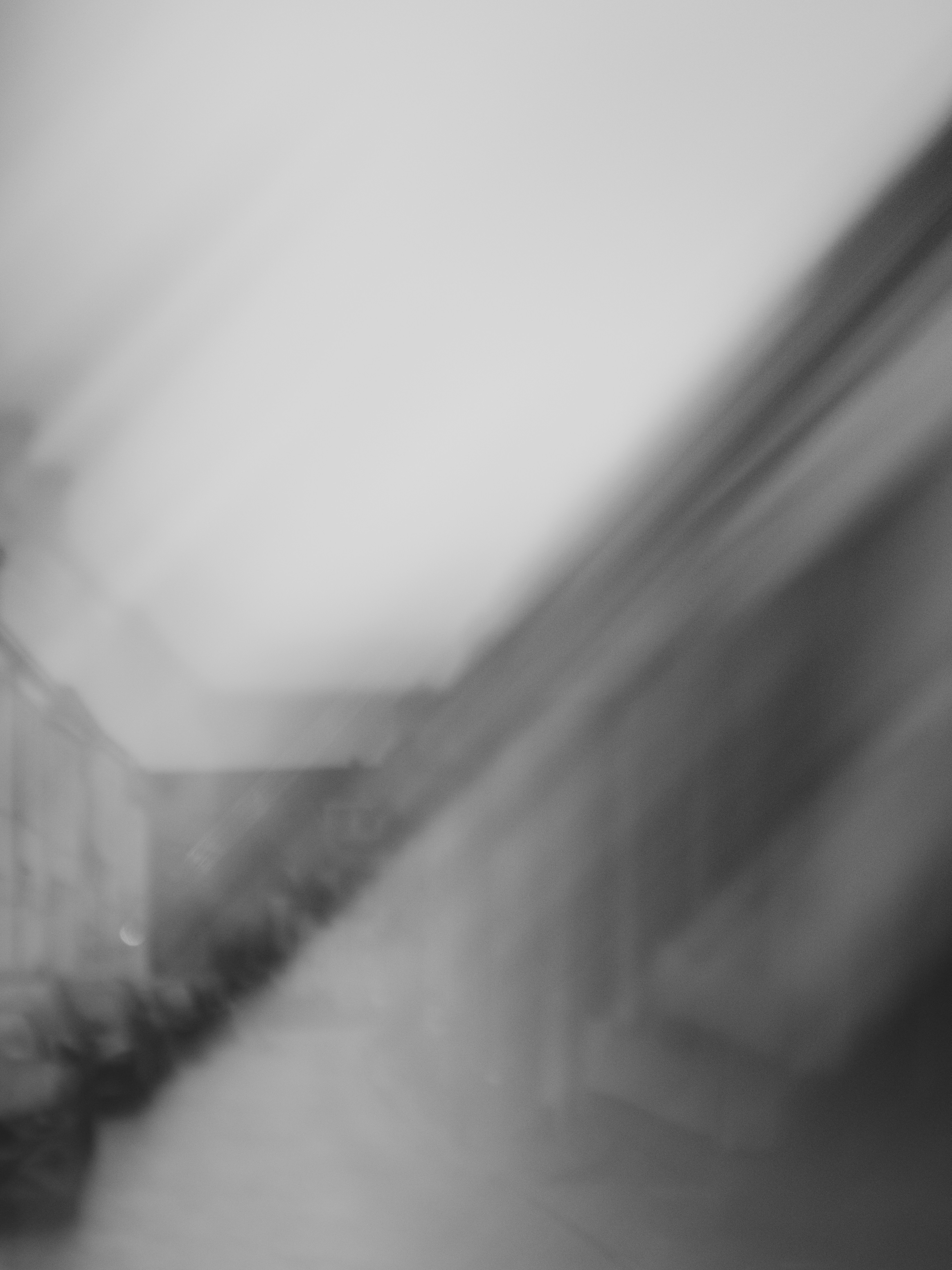 Photo by haberdoedas