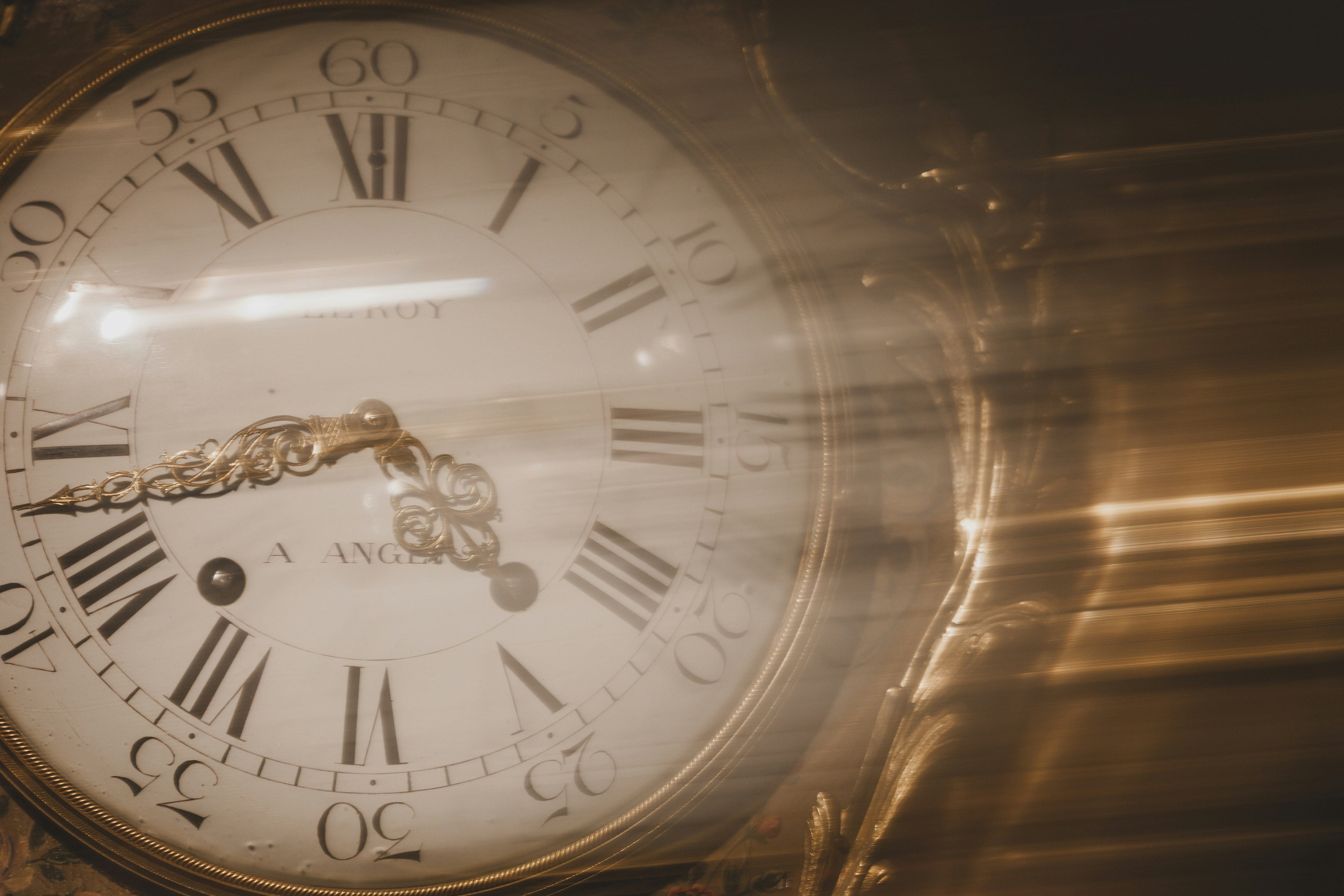 Photo by haberdoedas