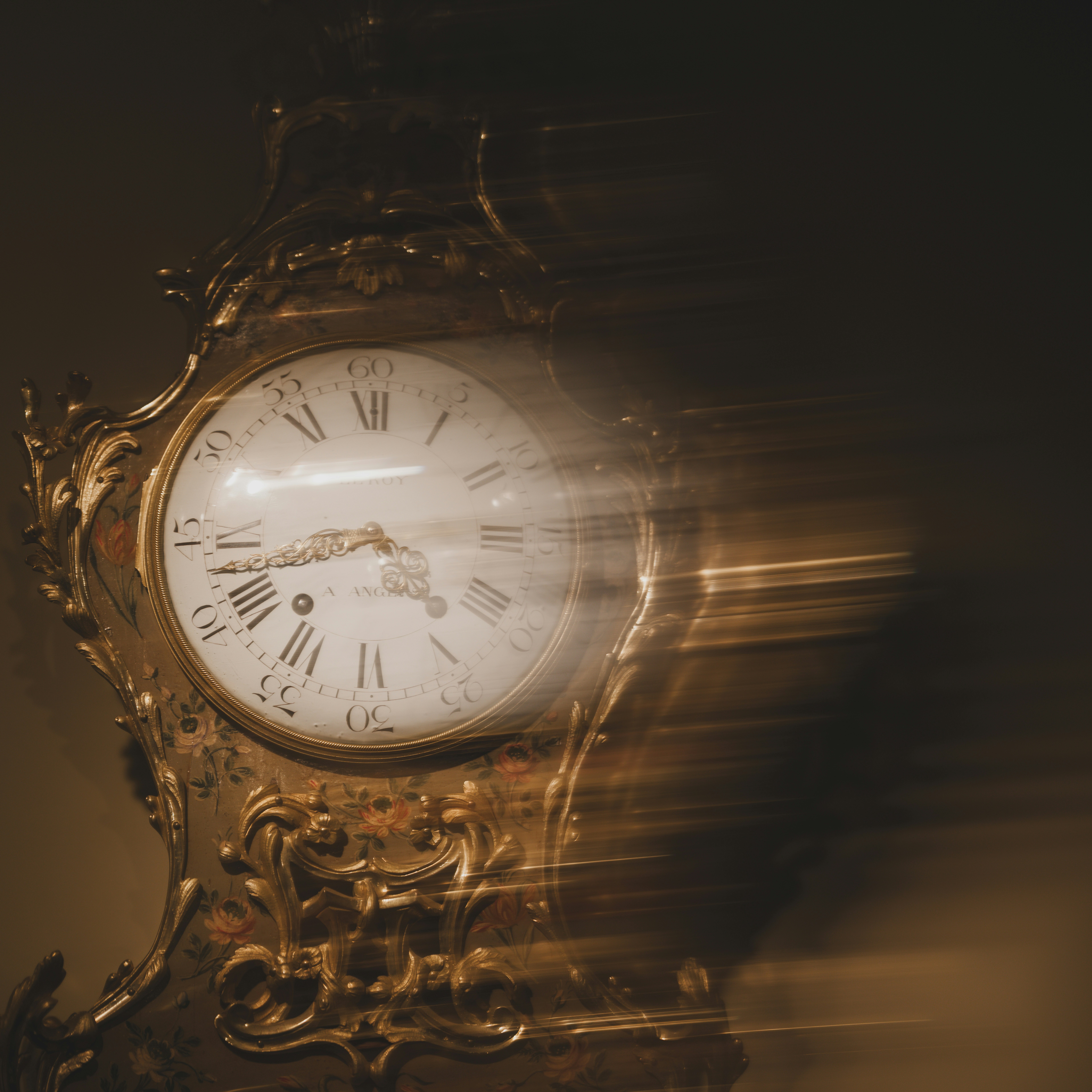 Photo by haberdoedas