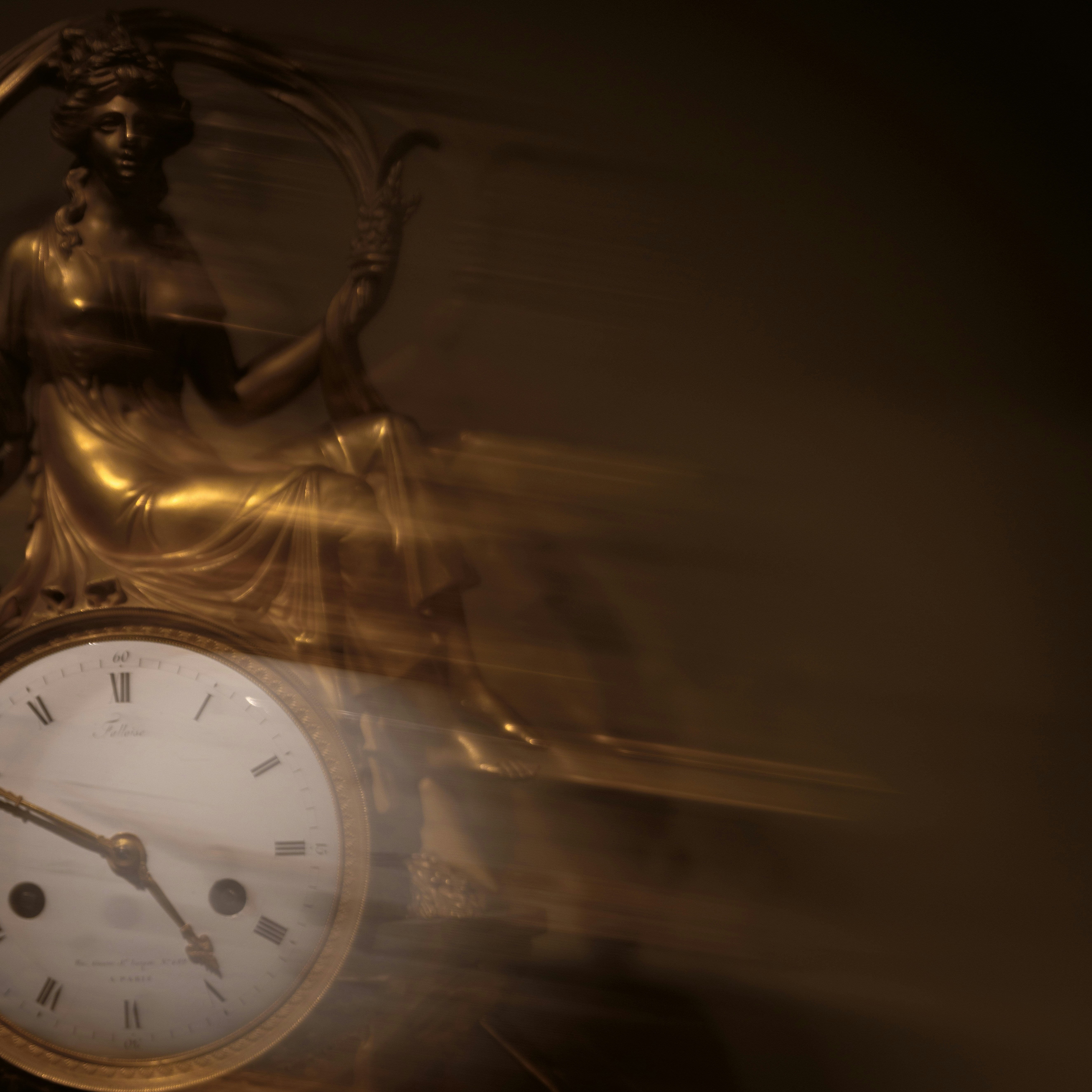 Photo by haberdoedas