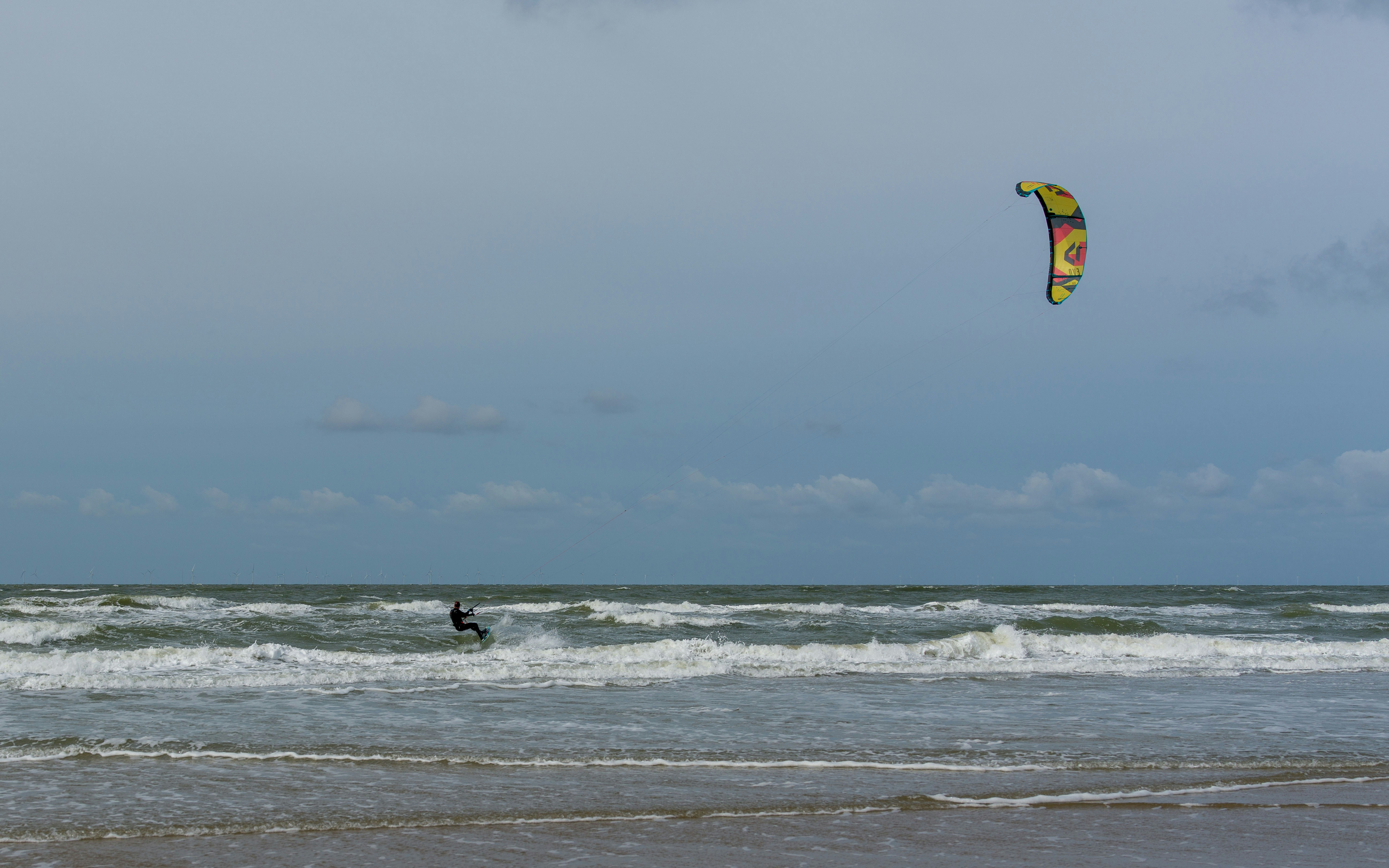 Afbeelding van Castricum