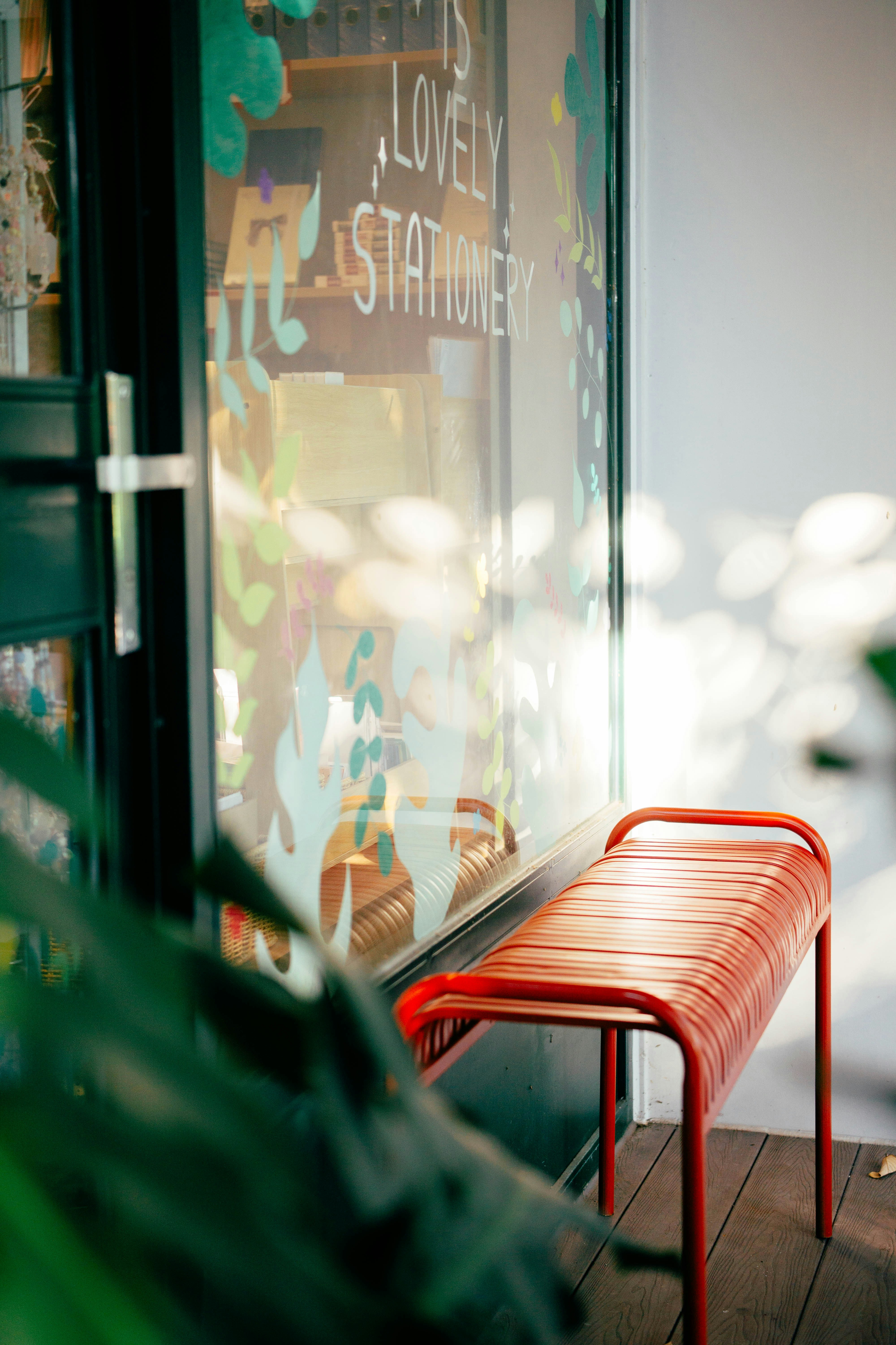 Photo by carolinentmt