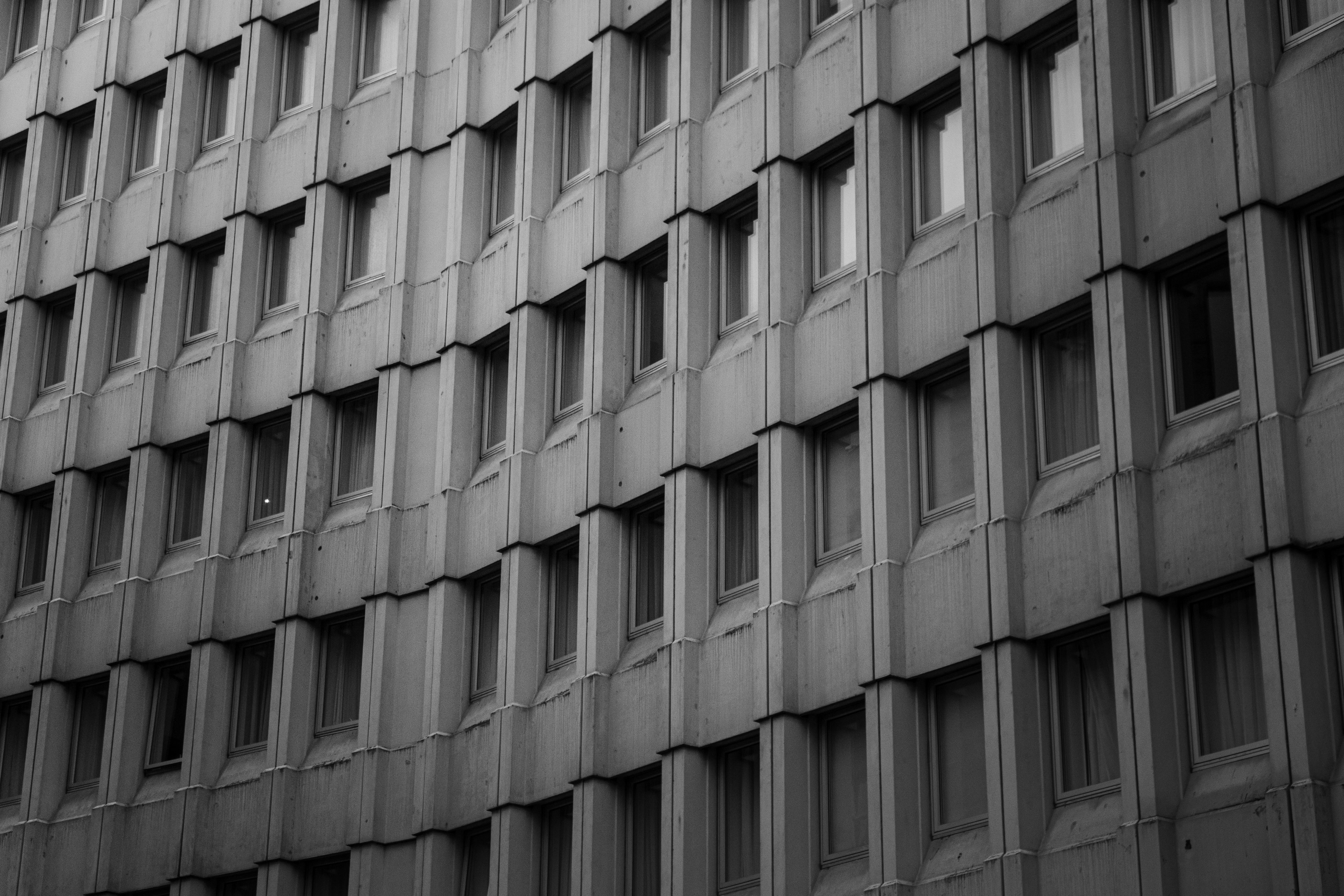 Photo by kylebushnell