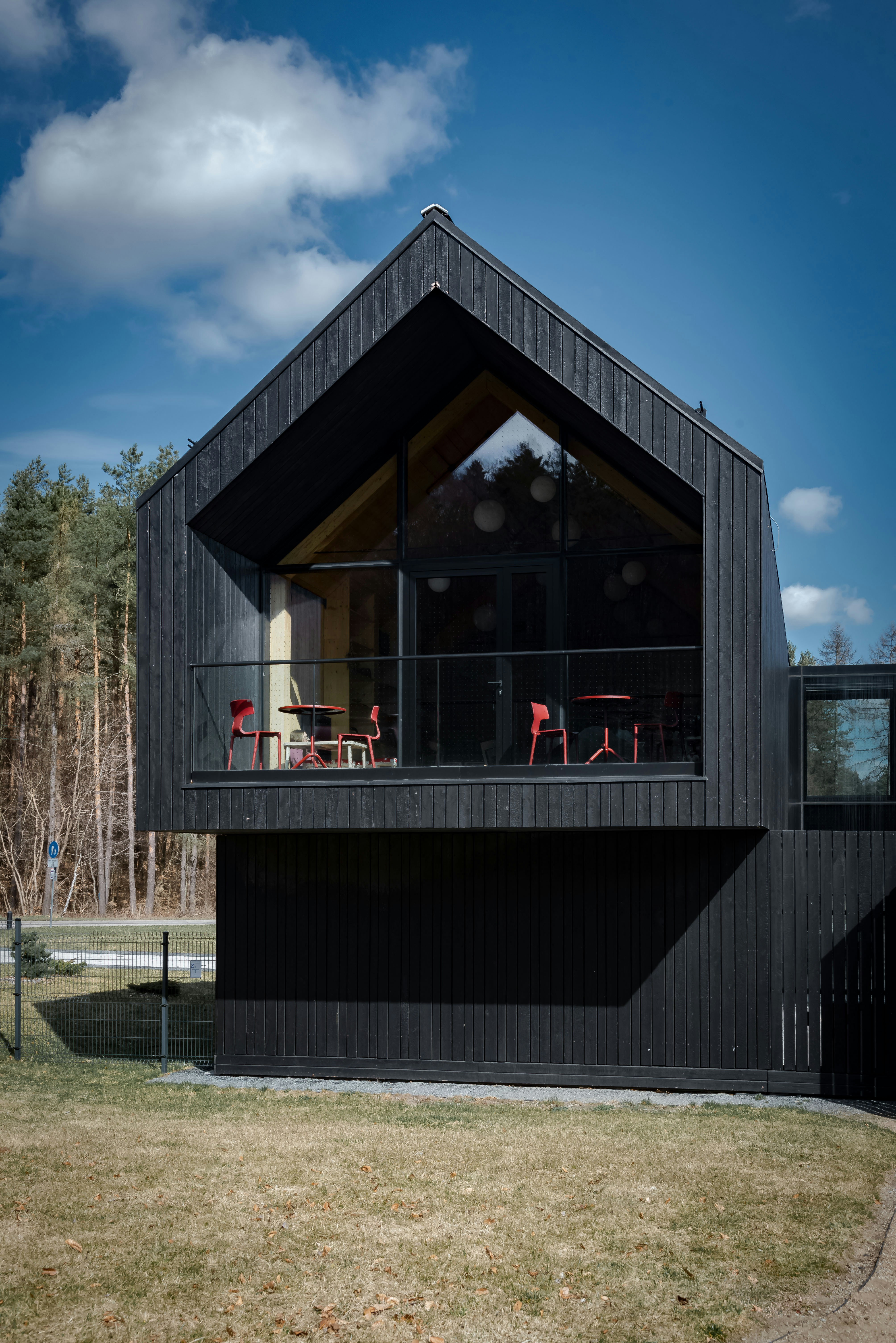 Photo by malwinanogaj