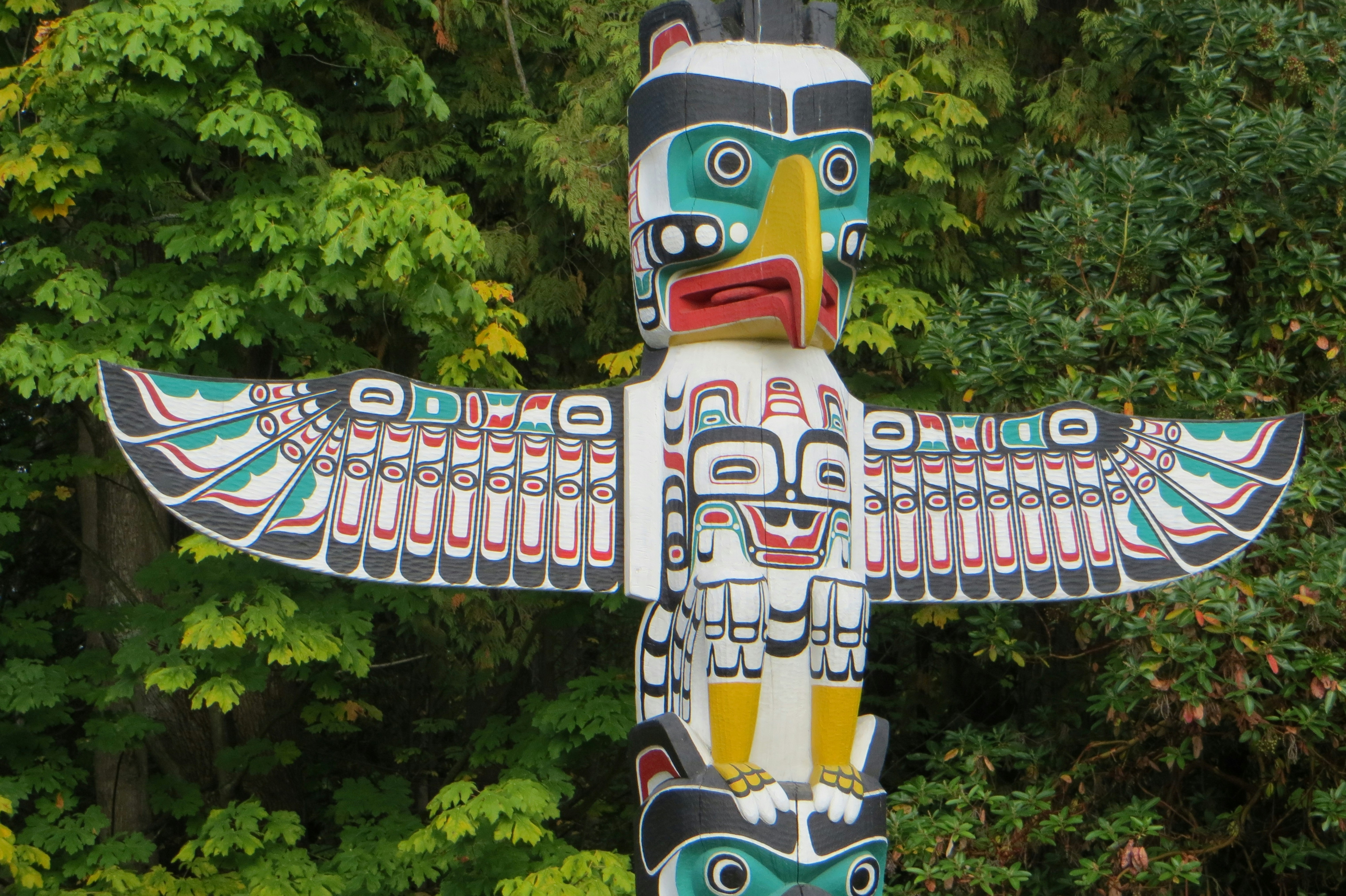 PHILLIPS: BC’s Indigenous Law Crossroads — What Cowichan and Gitxaała Mean for Business and Government