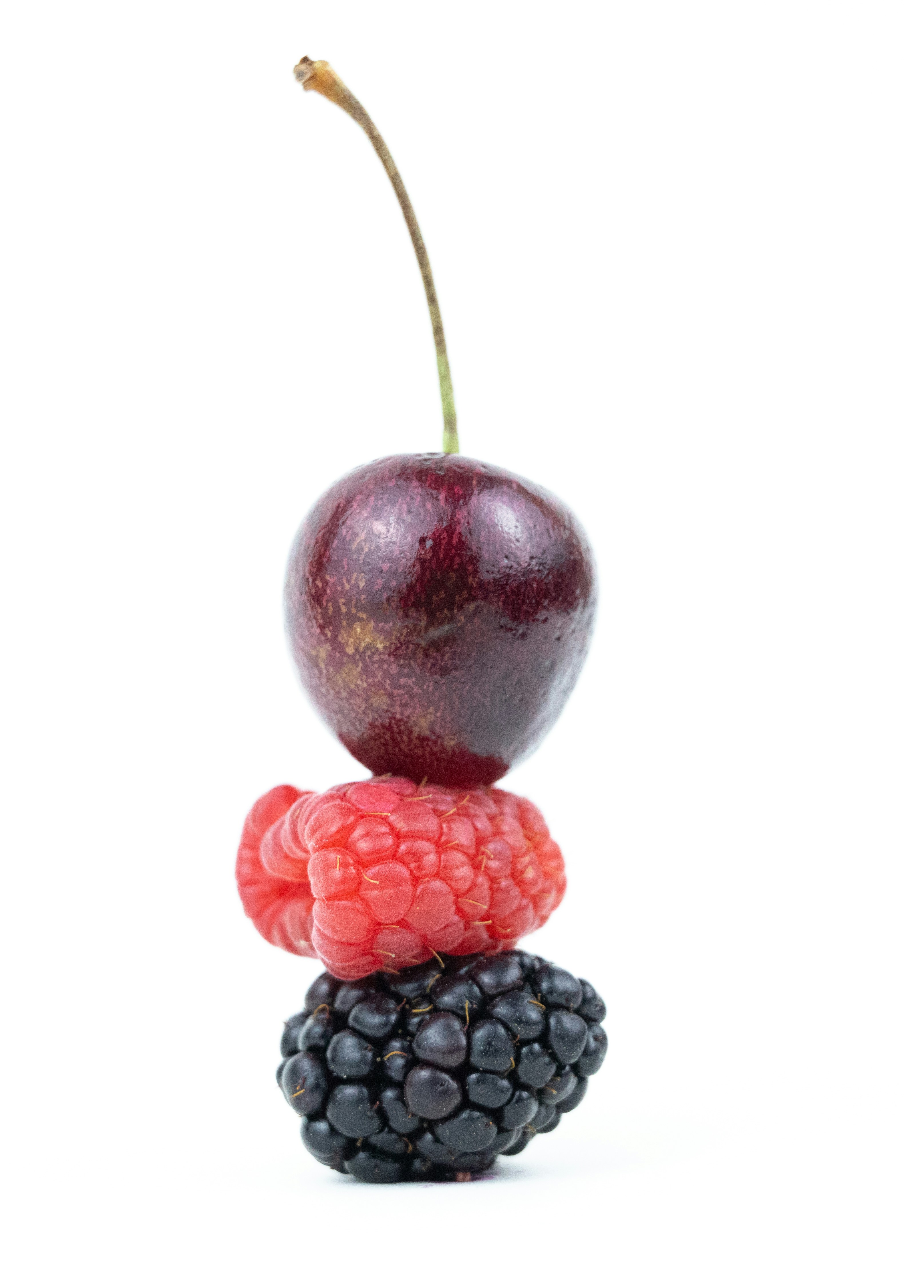 Photo by miabrzescot