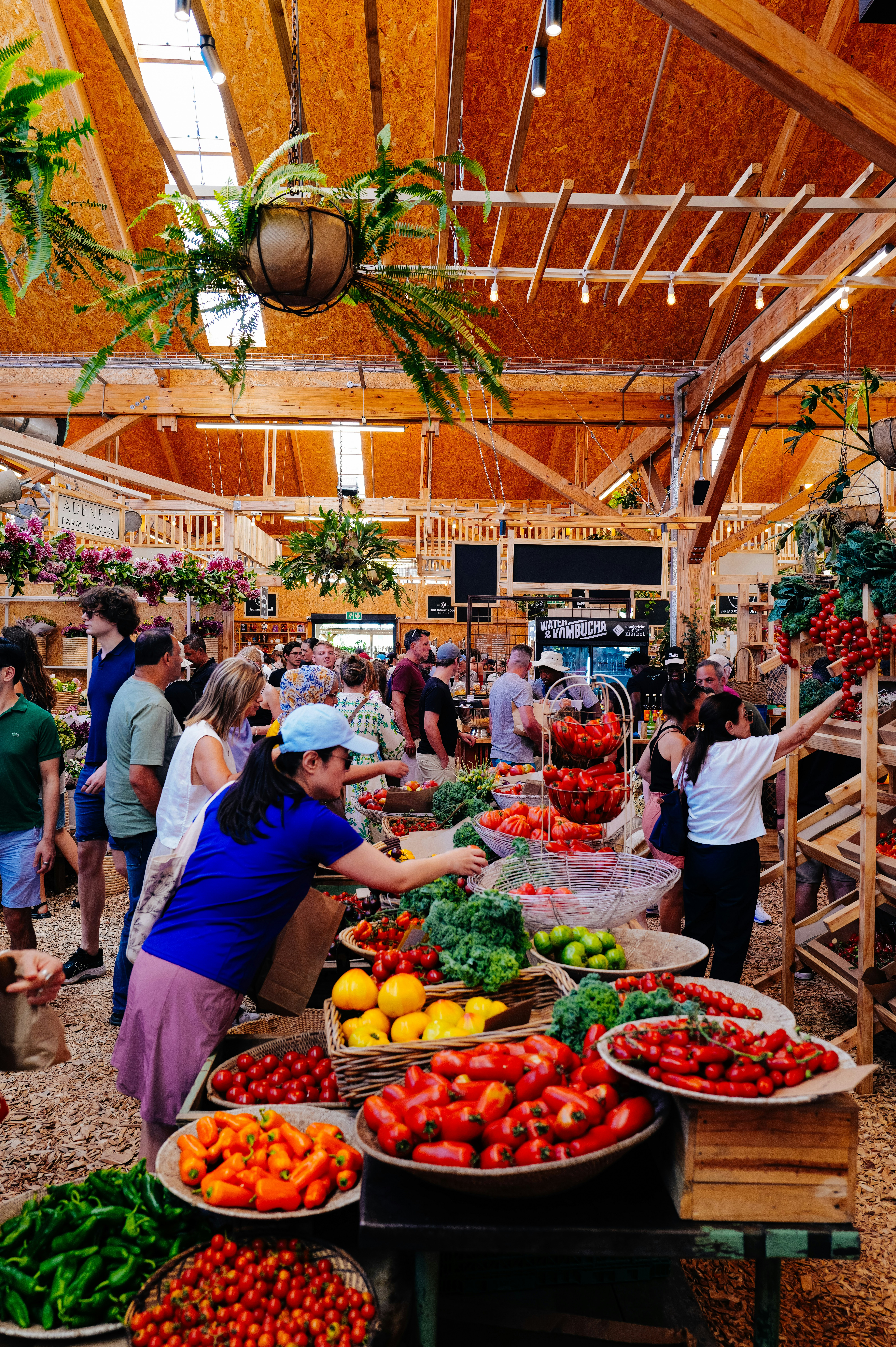 Shopping in Mtskheta — What's Worth Buying and Where