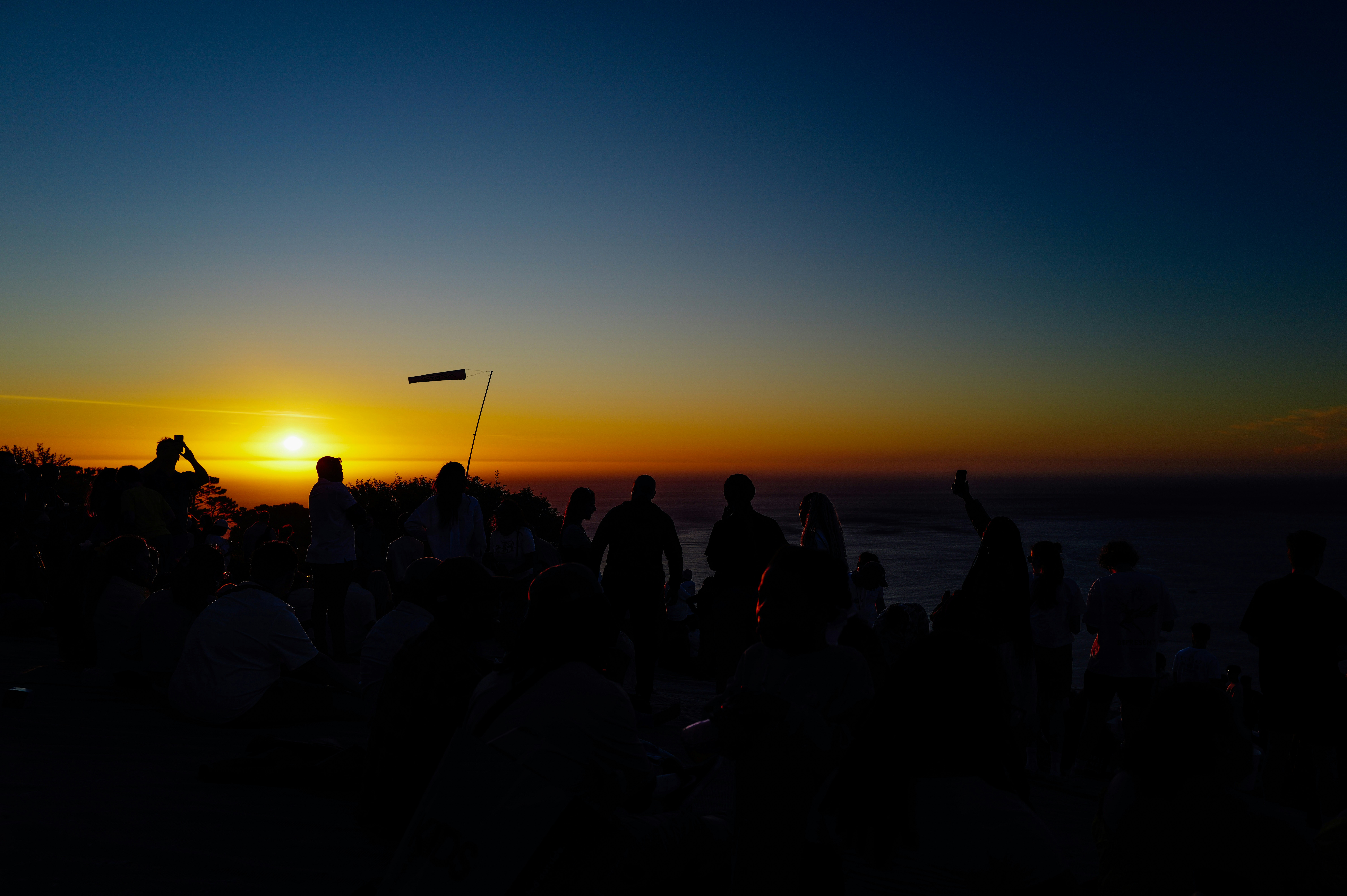 Photo by adrienolichon