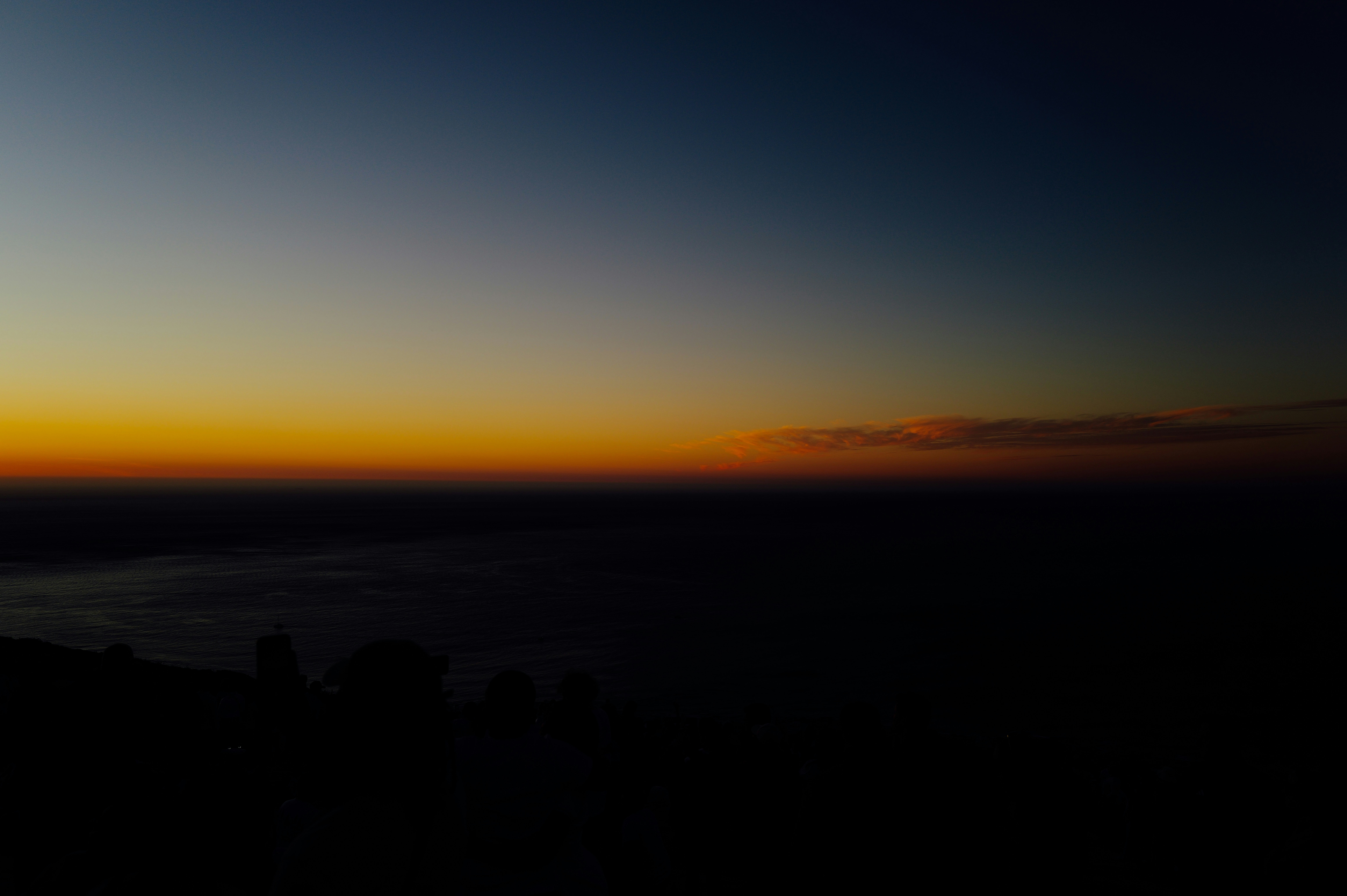 Photo by adrienolichon