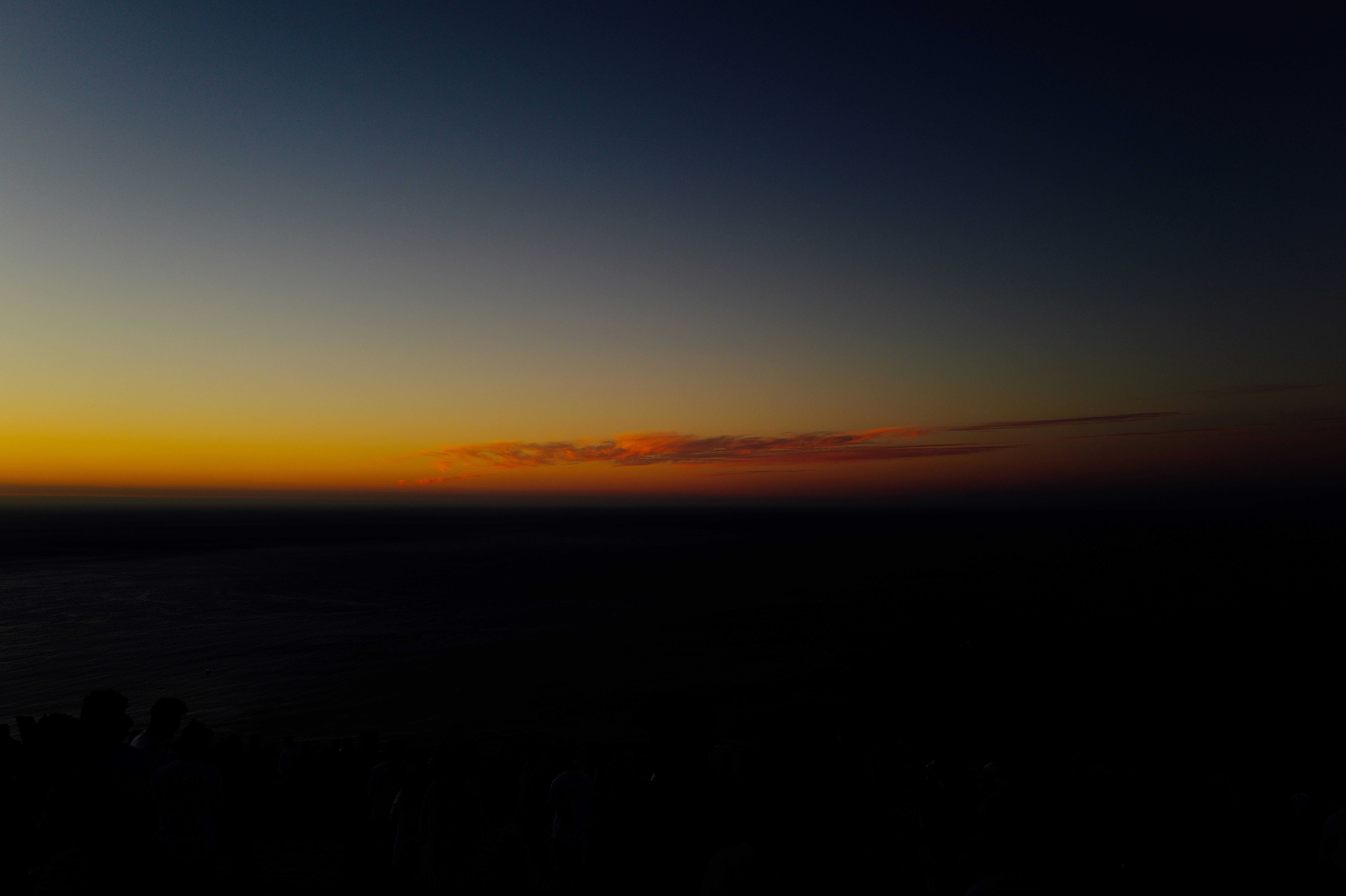 Photo by adrienolichon