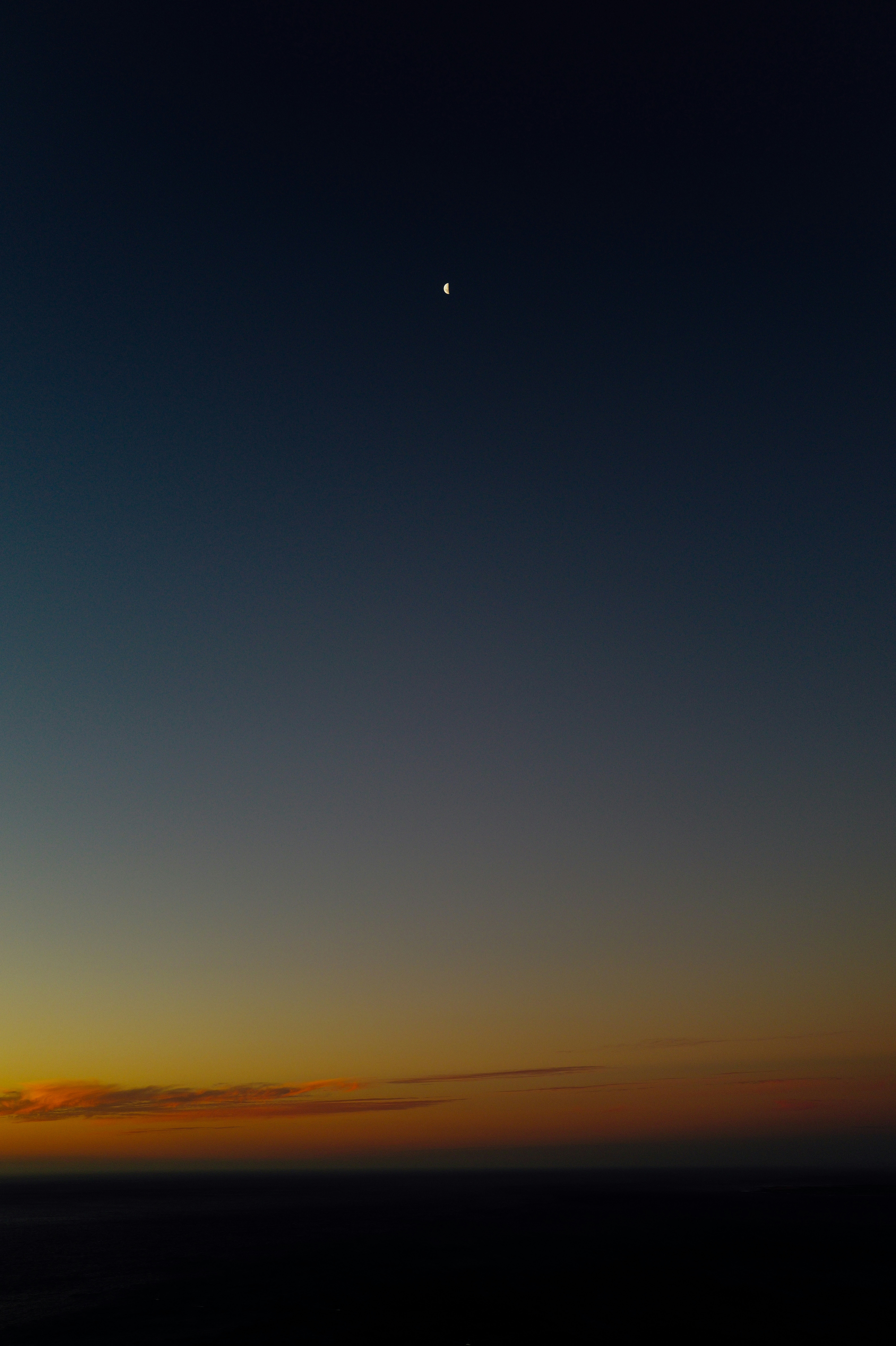 Photo by adrienolichon