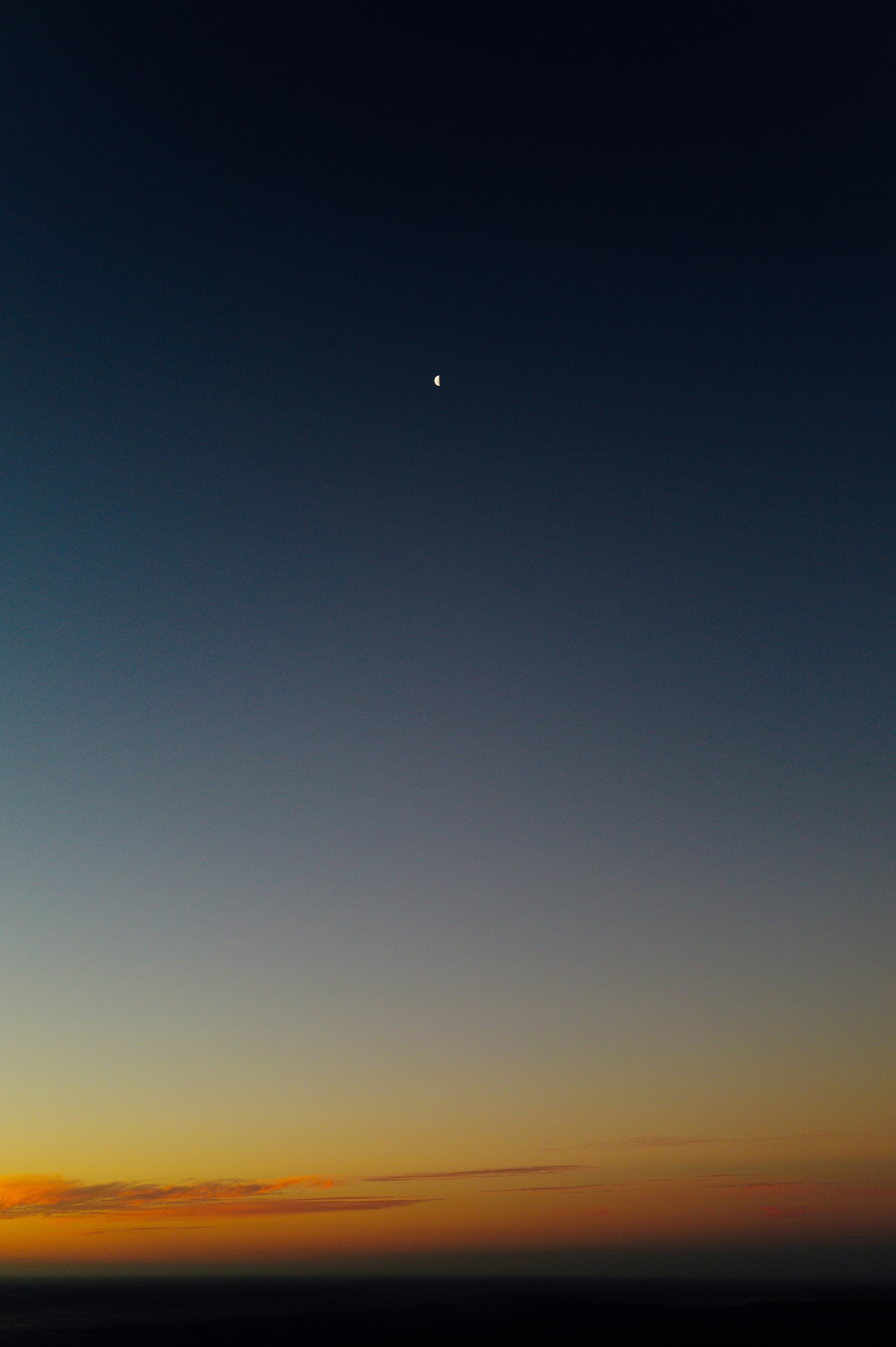 Photo by adrienolichon