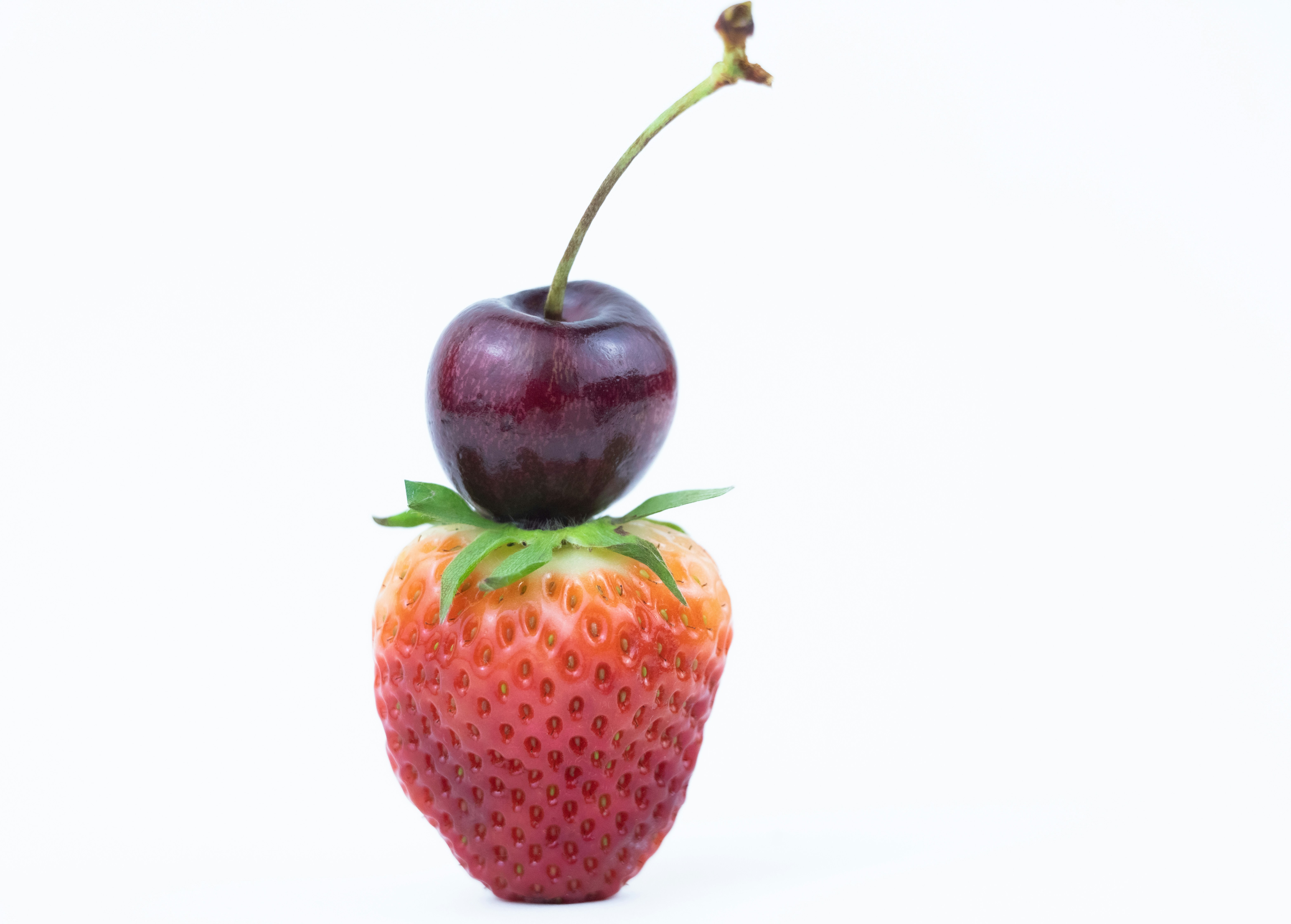 Photo by miabrzescot