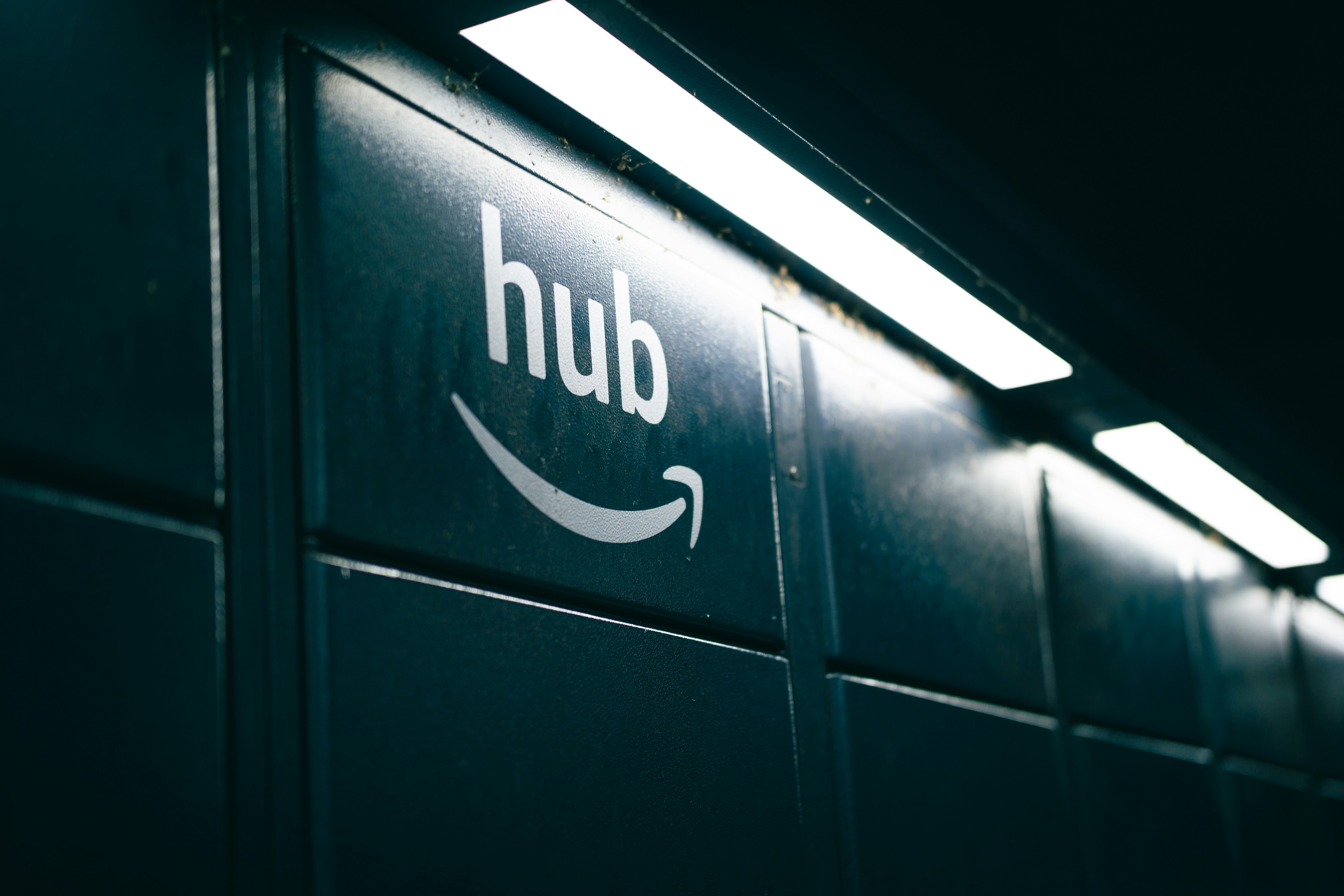 Author planning an AI assisted Amazon KDP publishing workflow