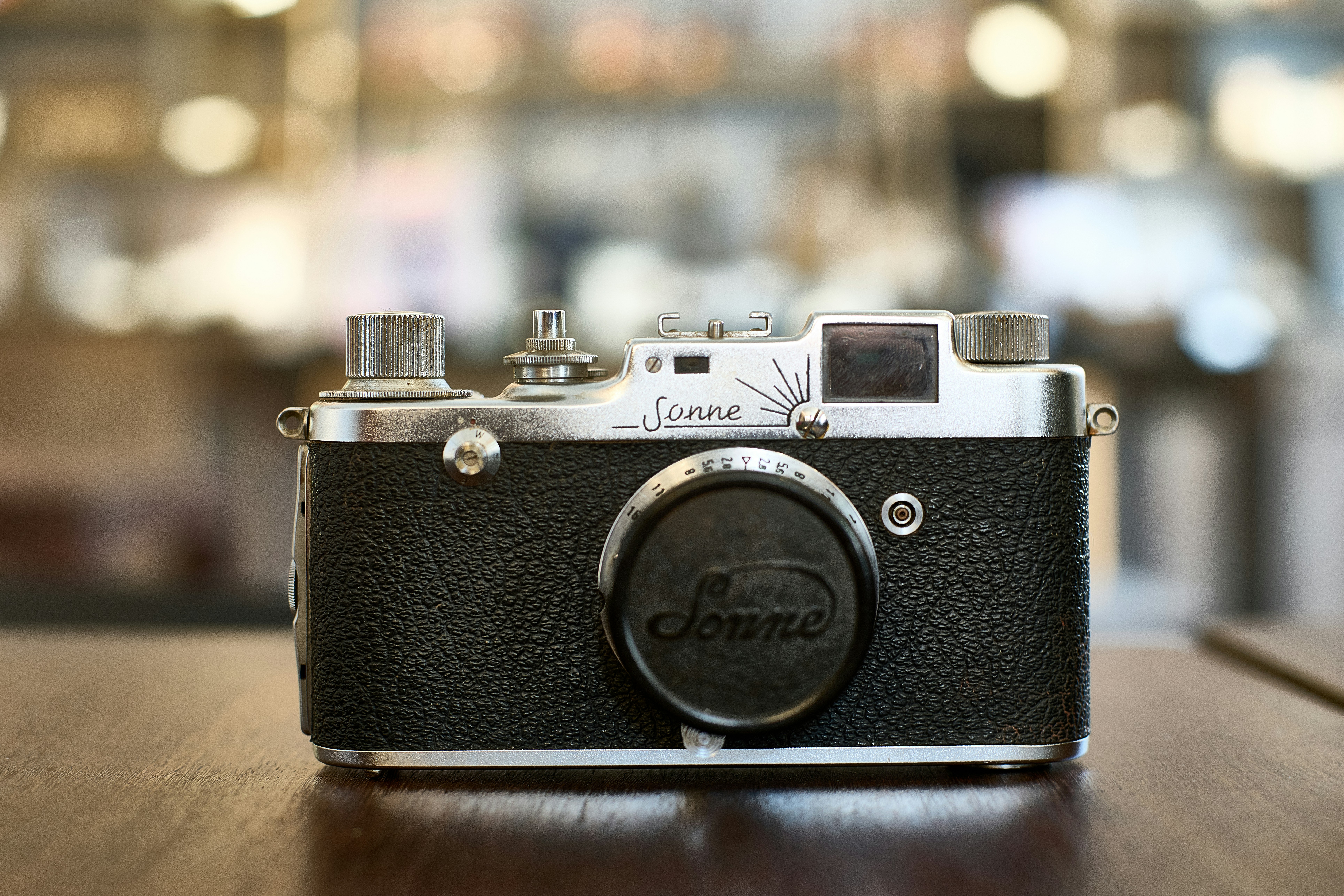 Photo by alekseyryan