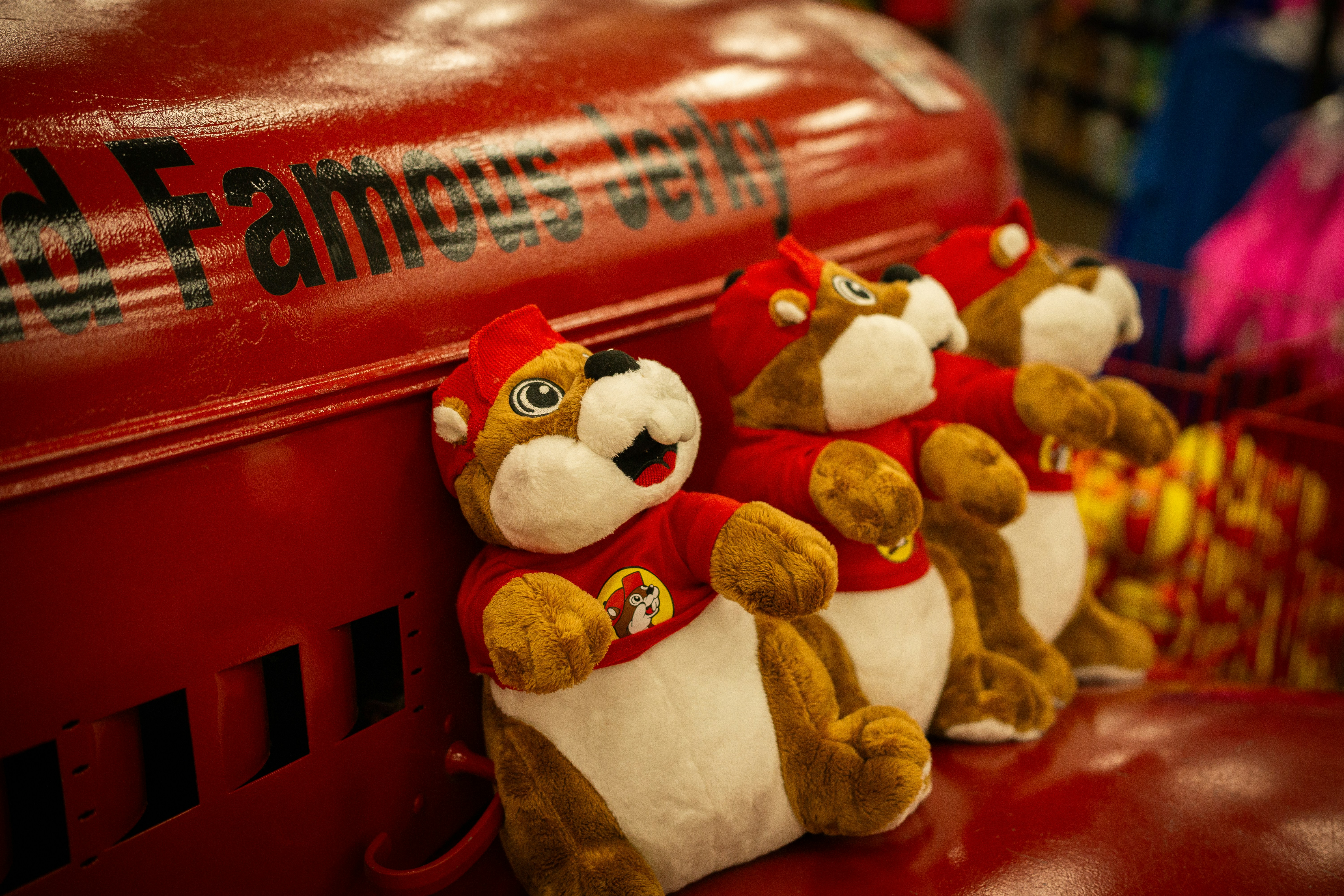 Come lavare i peluche senza rovinarli: guida completa