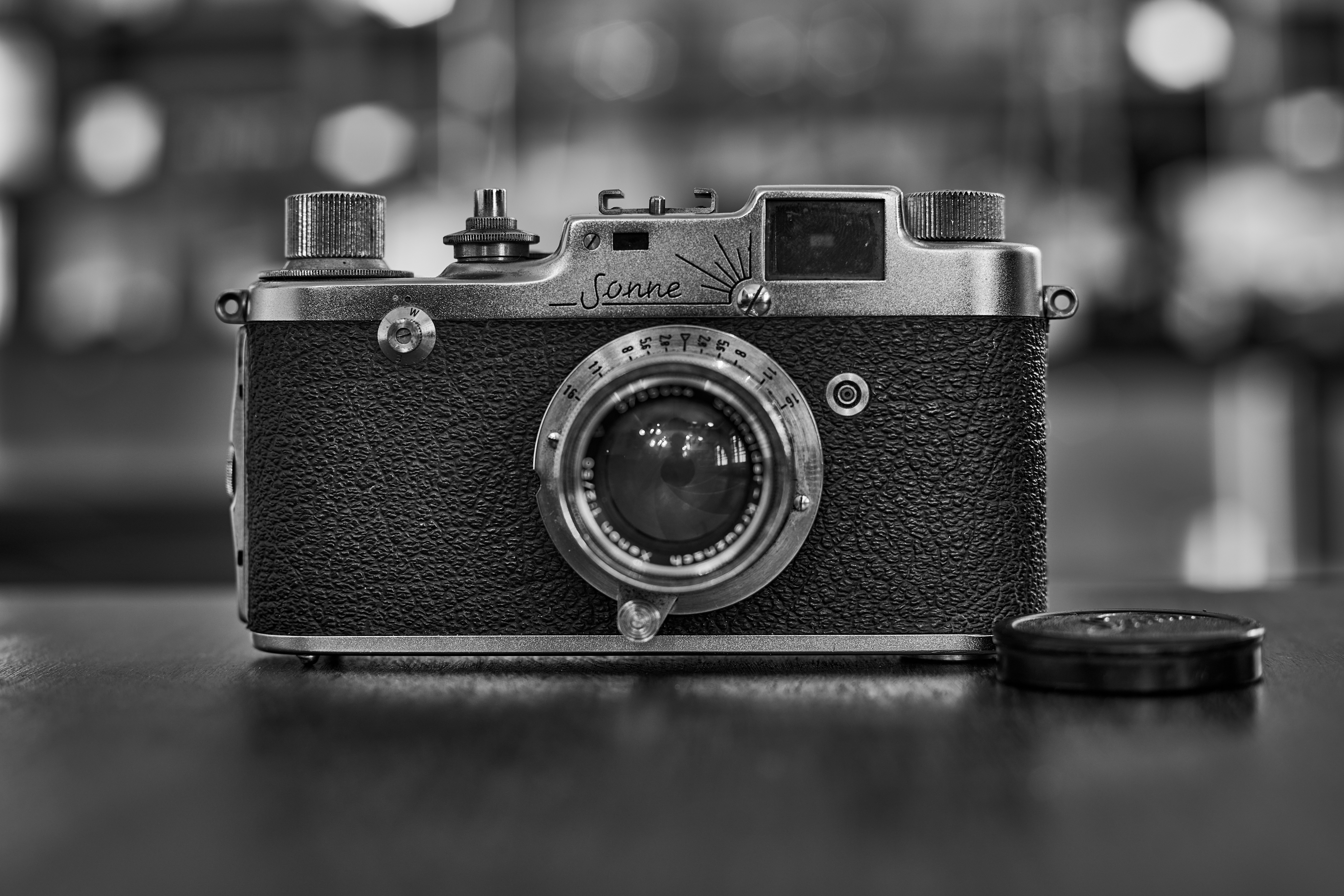 Photo by alekseyryan