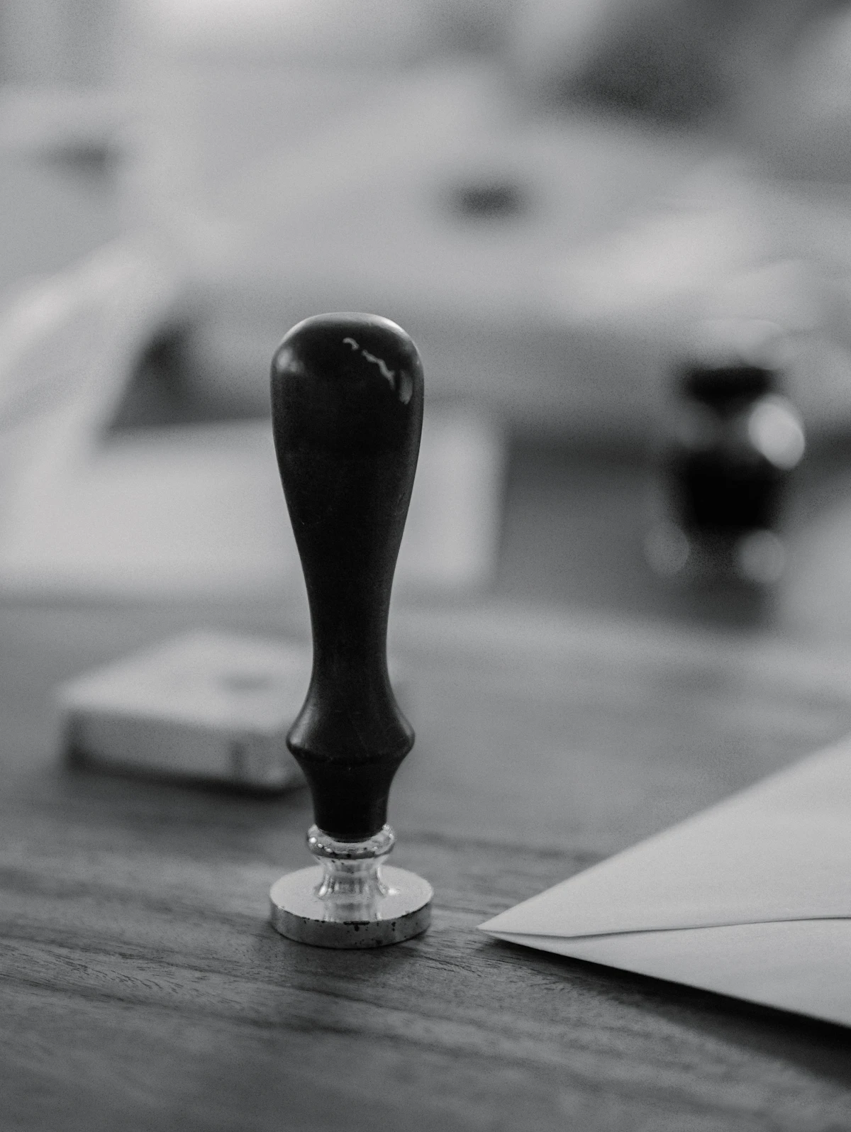 Notarisation and Document Legalisation