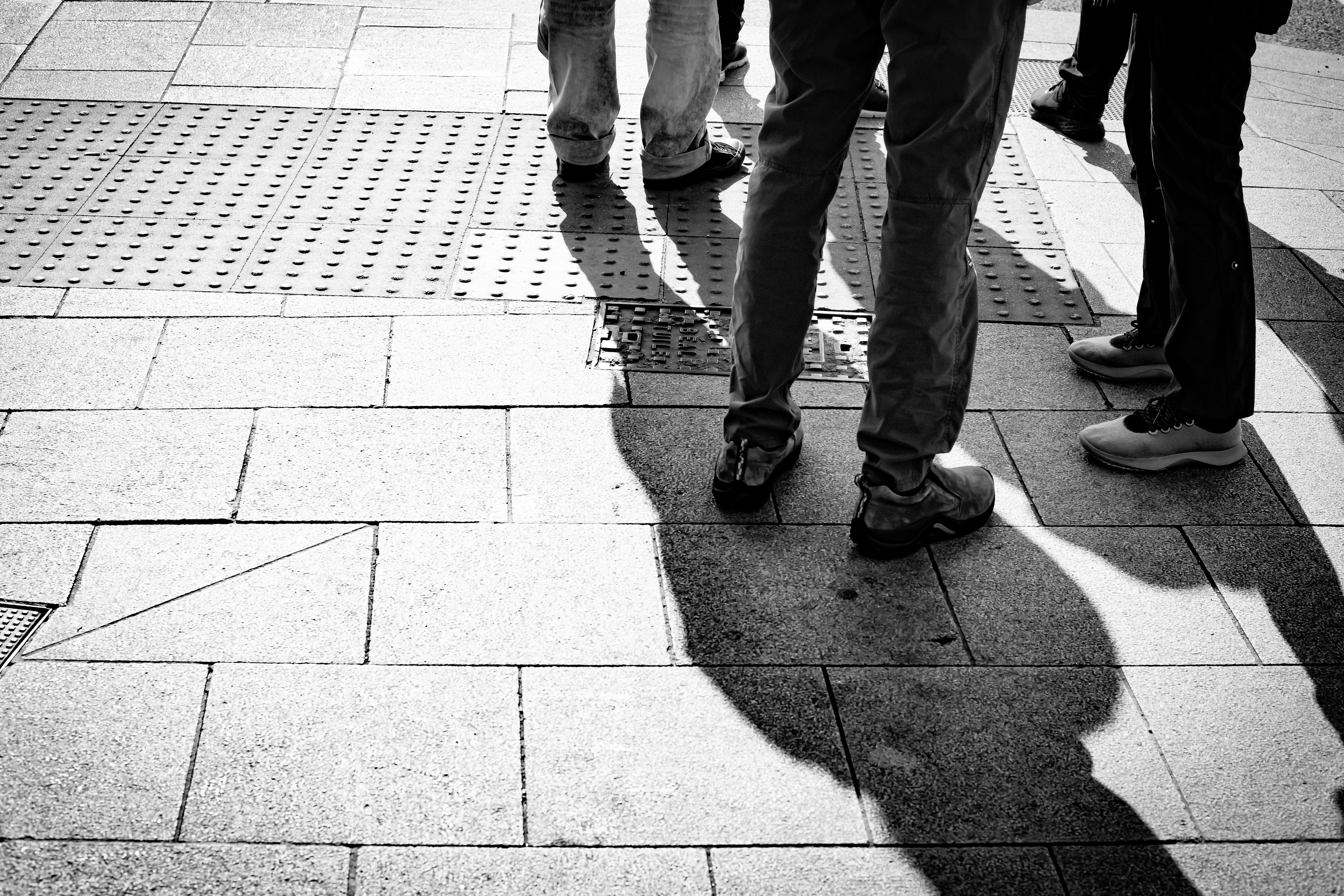 Photo by atelierbyvineeth