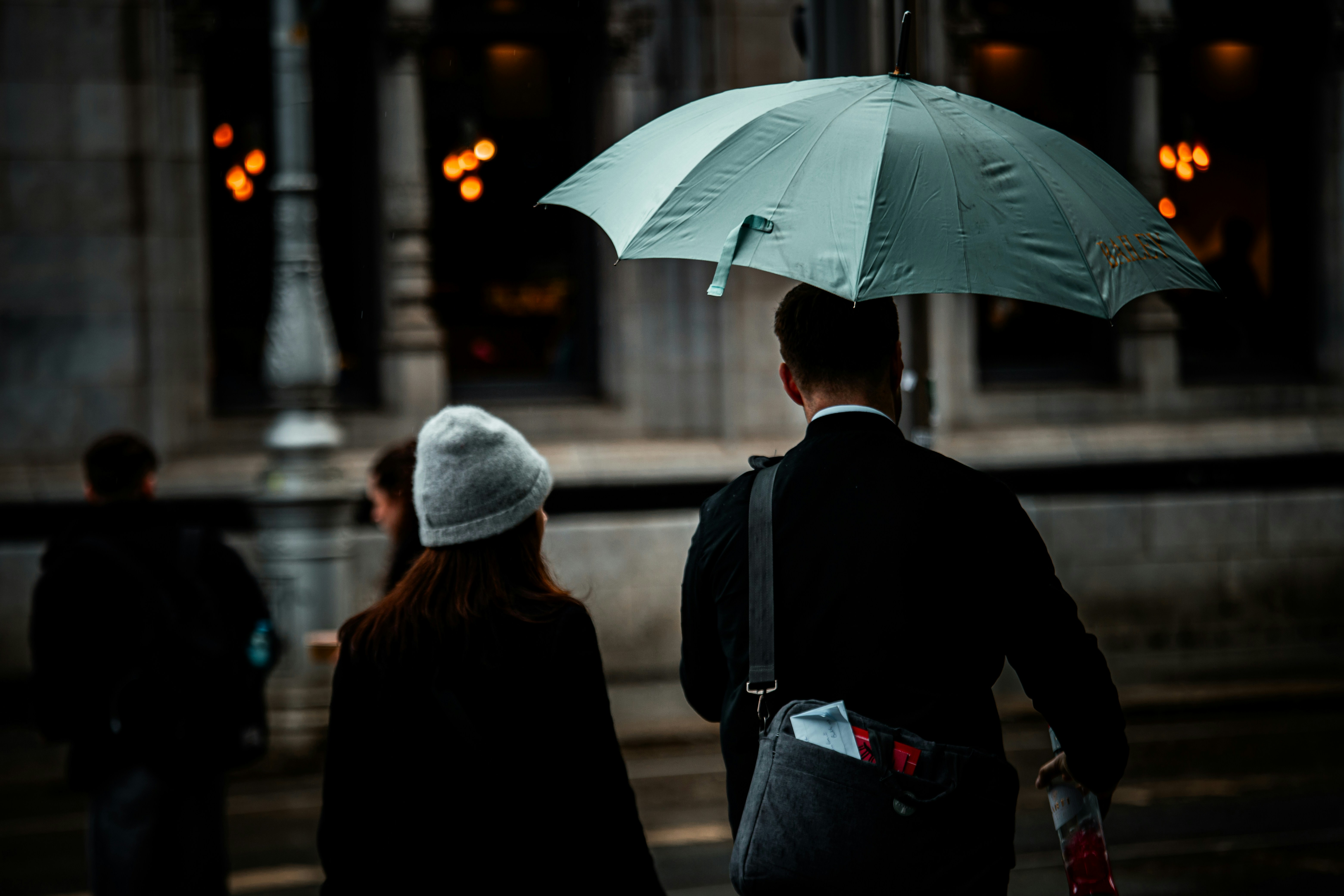 Photo by atelierbyvineeth