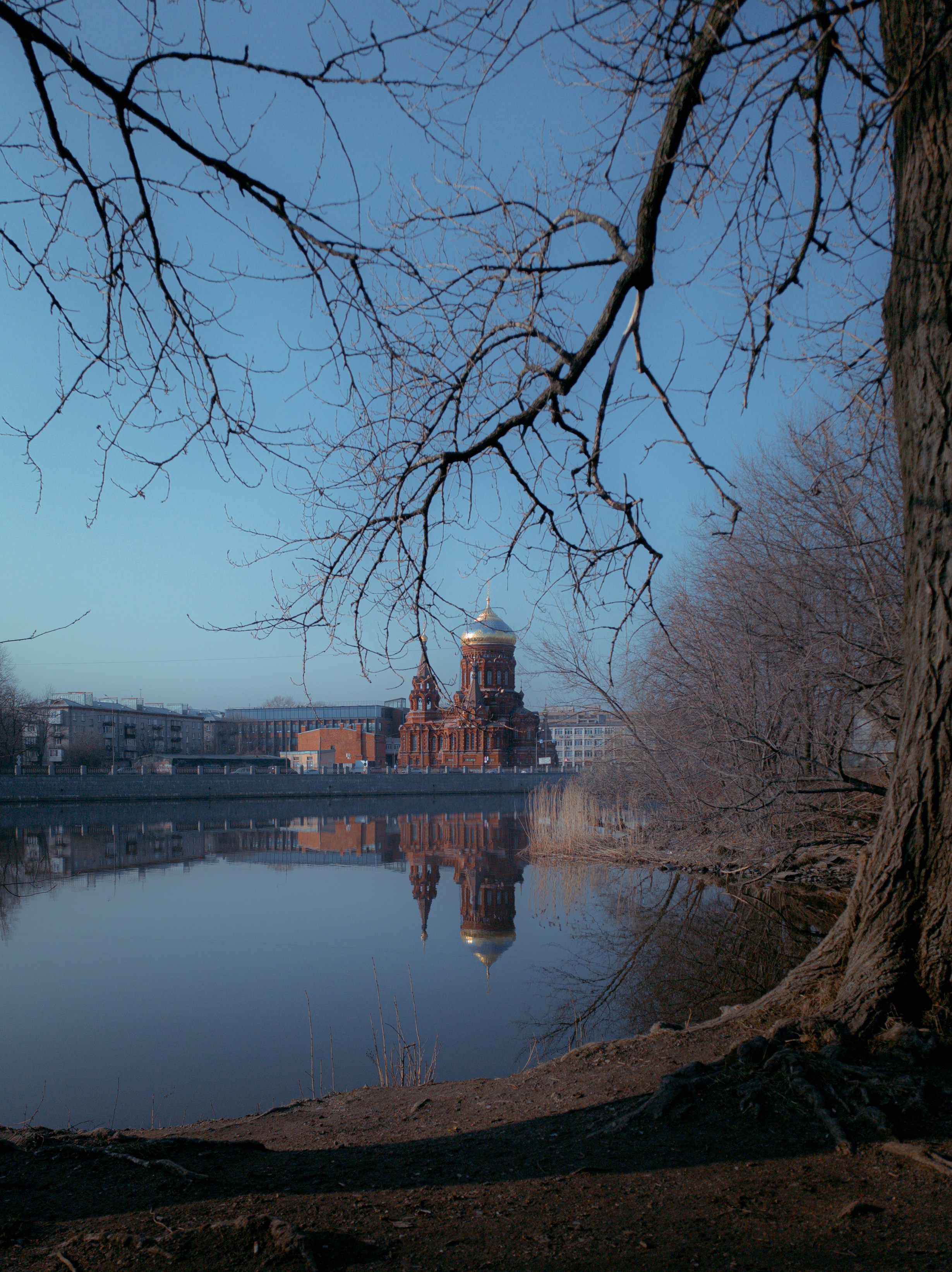 Photo by anatolysc