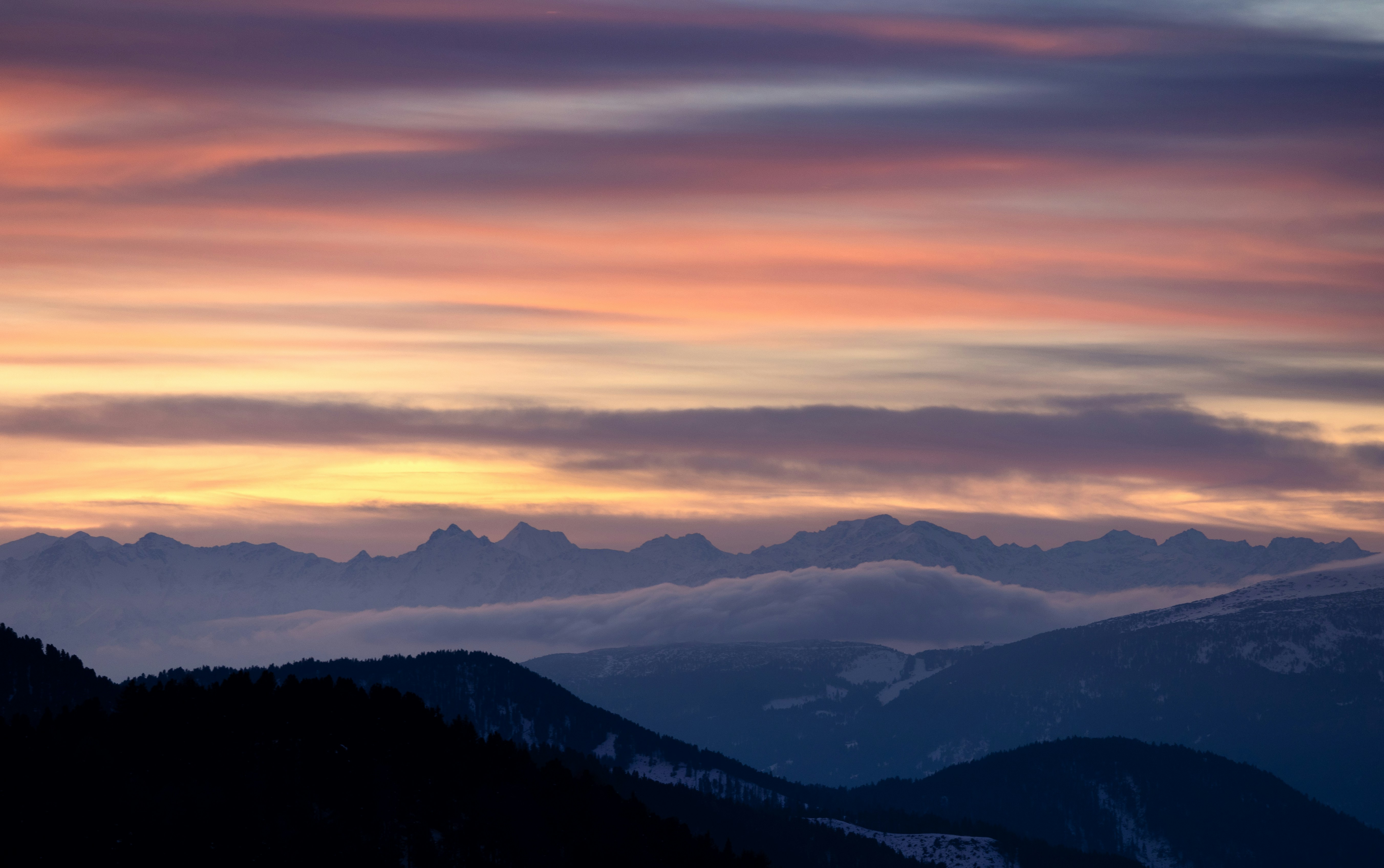 Photo by marekpiwnicki