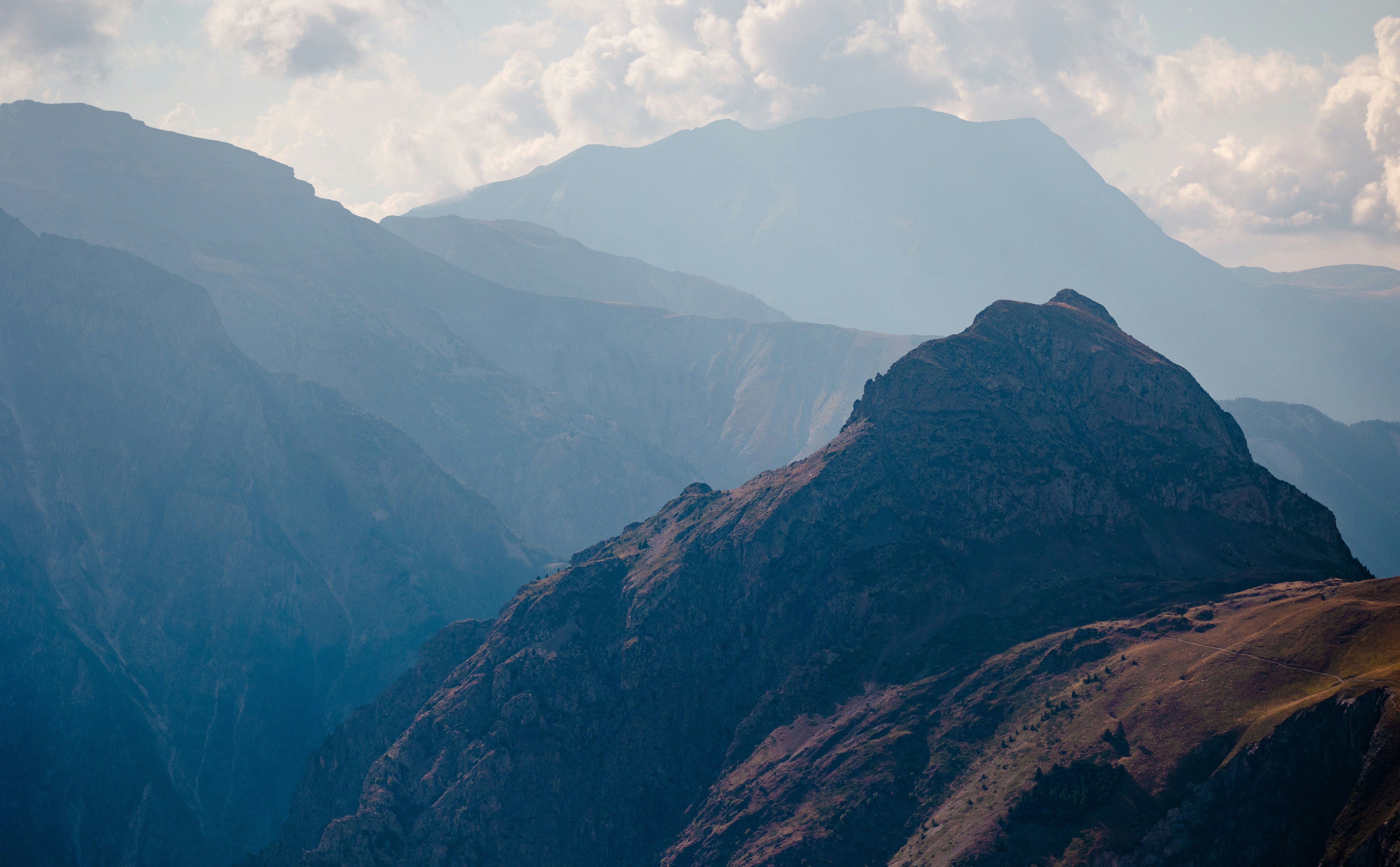 Photo by marekpiwnicki