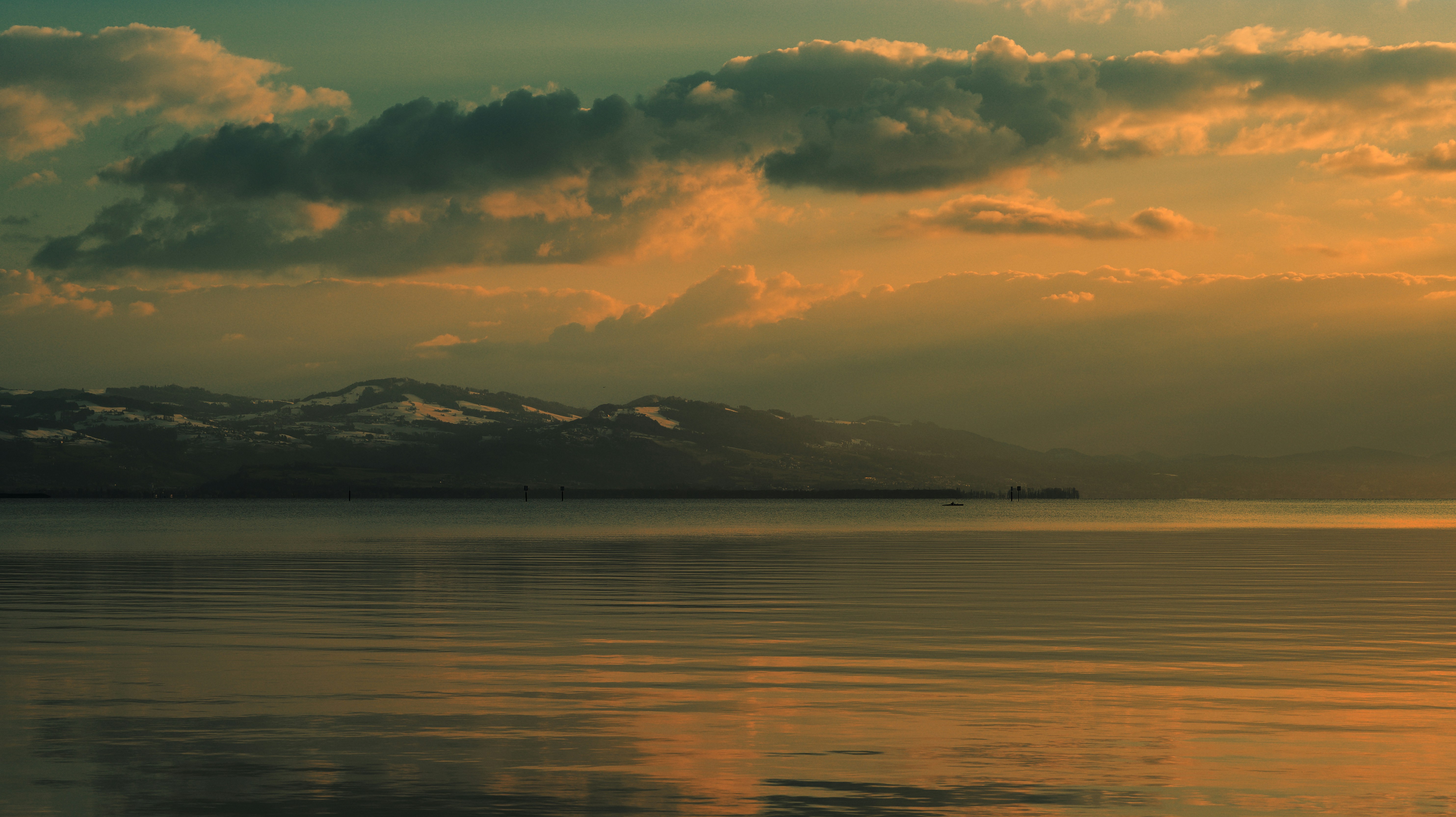 Photo by slohmann
