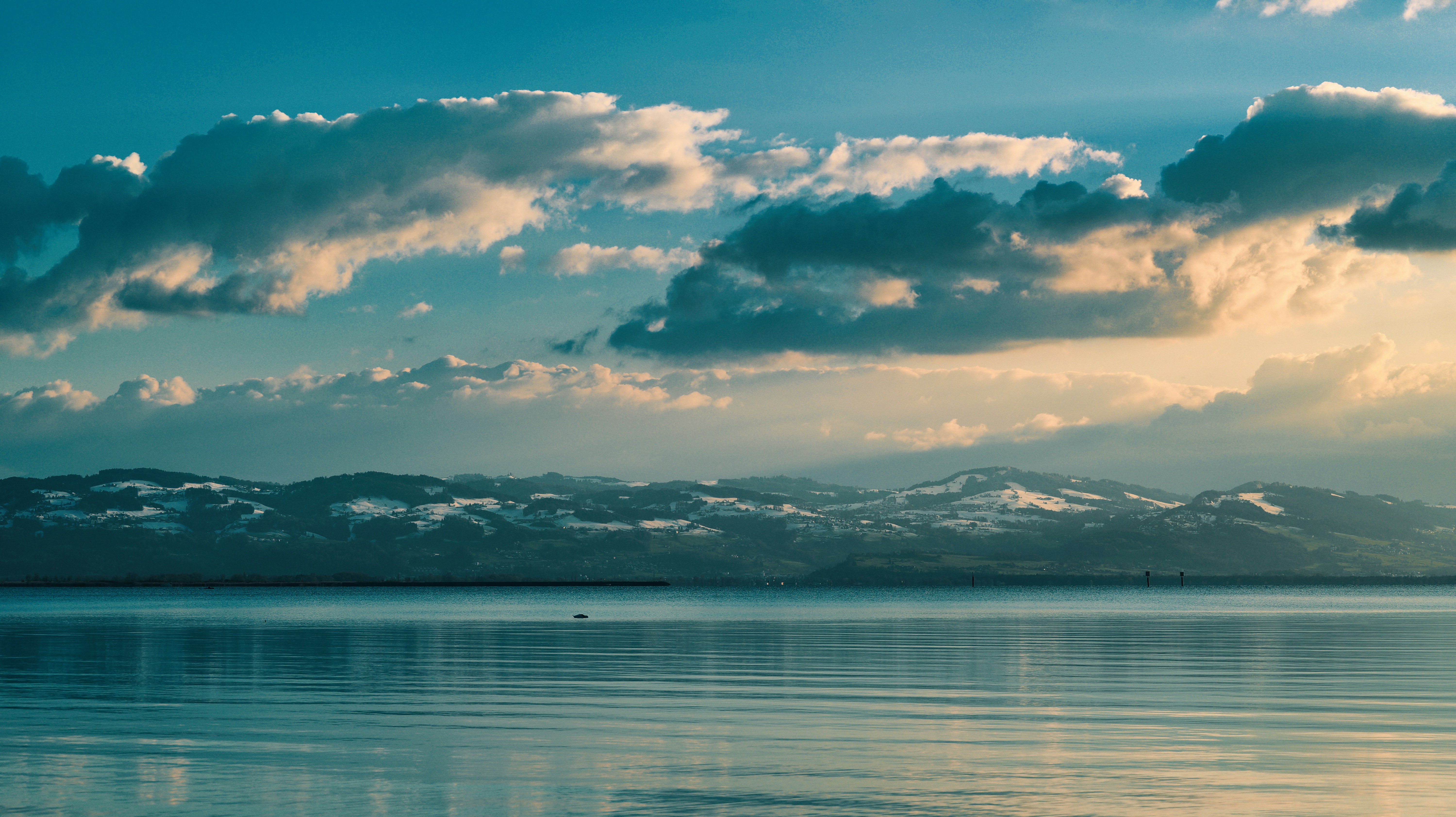 Photo by slohmann
