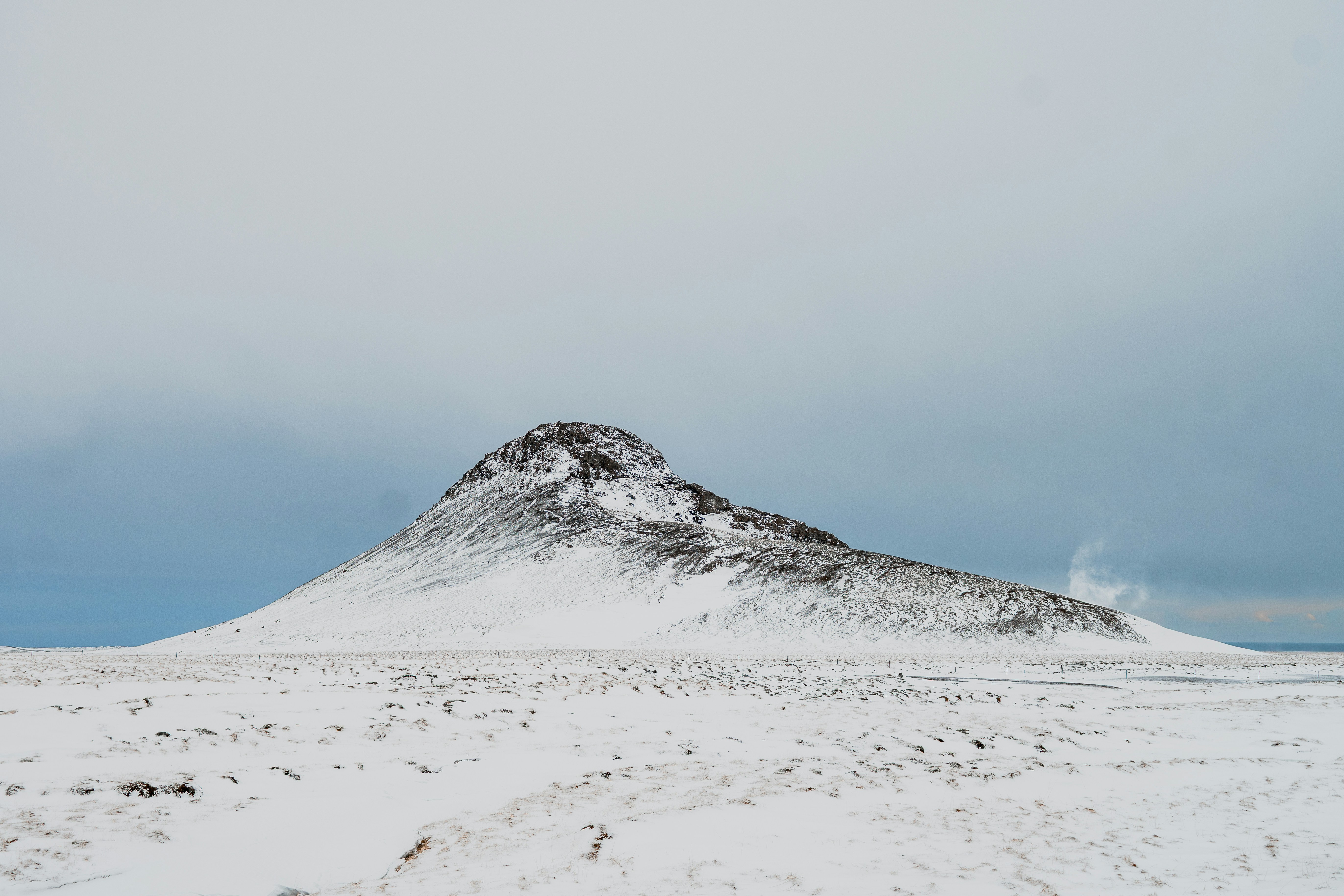 Photo by gonchifacello