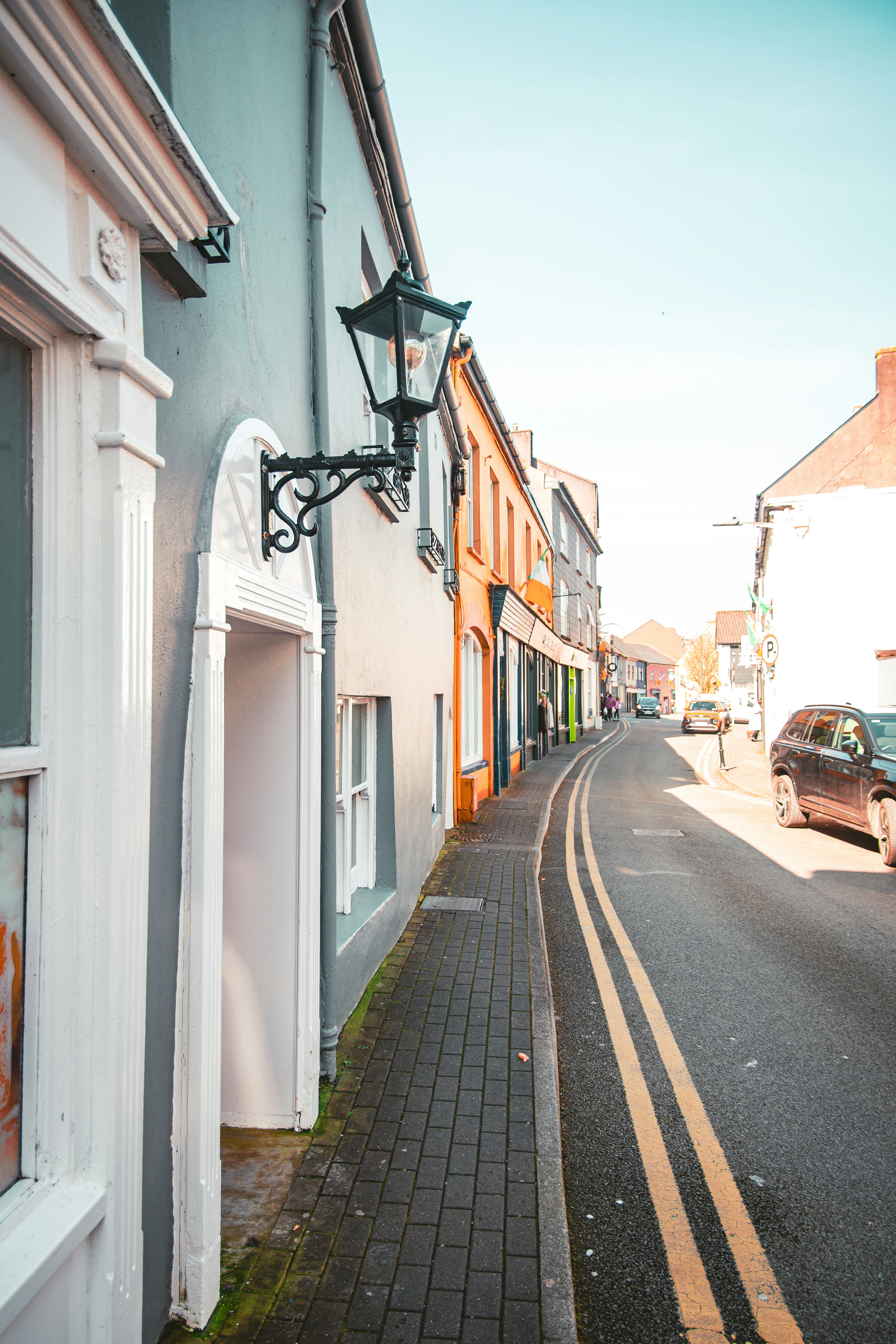 Photo by gonchifacello