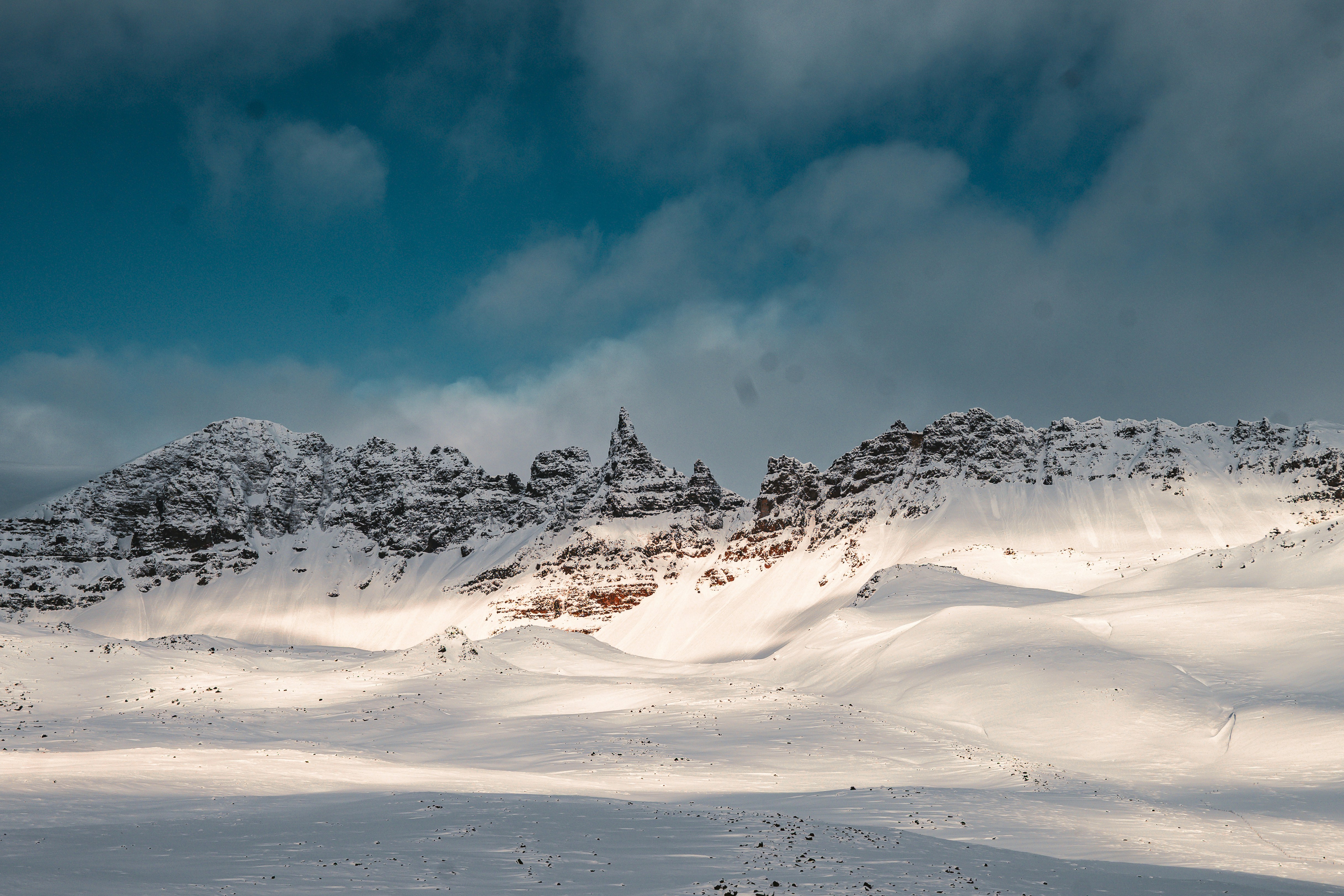 Photo by gonchifacello