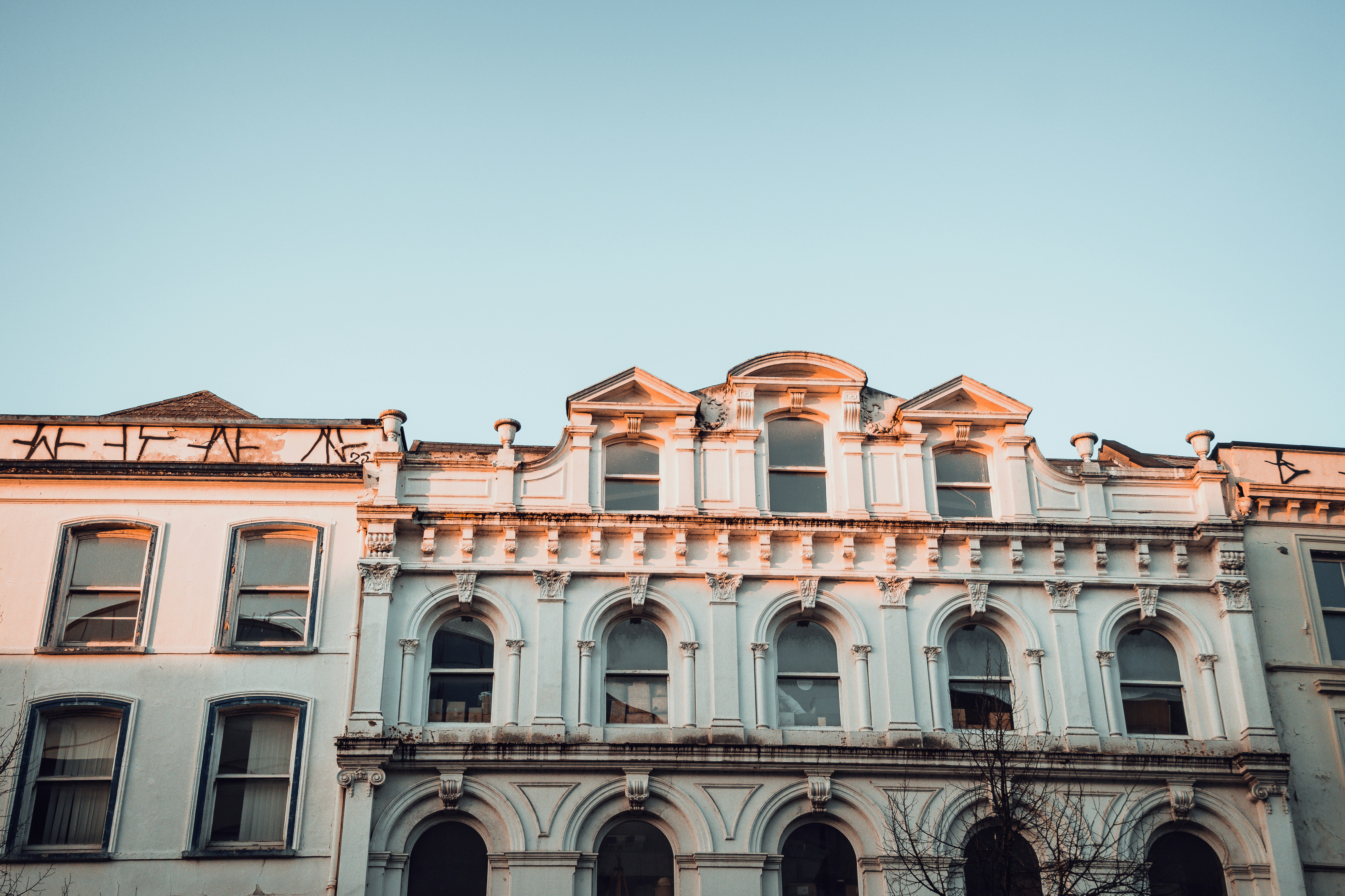 Photo by gonchifacello