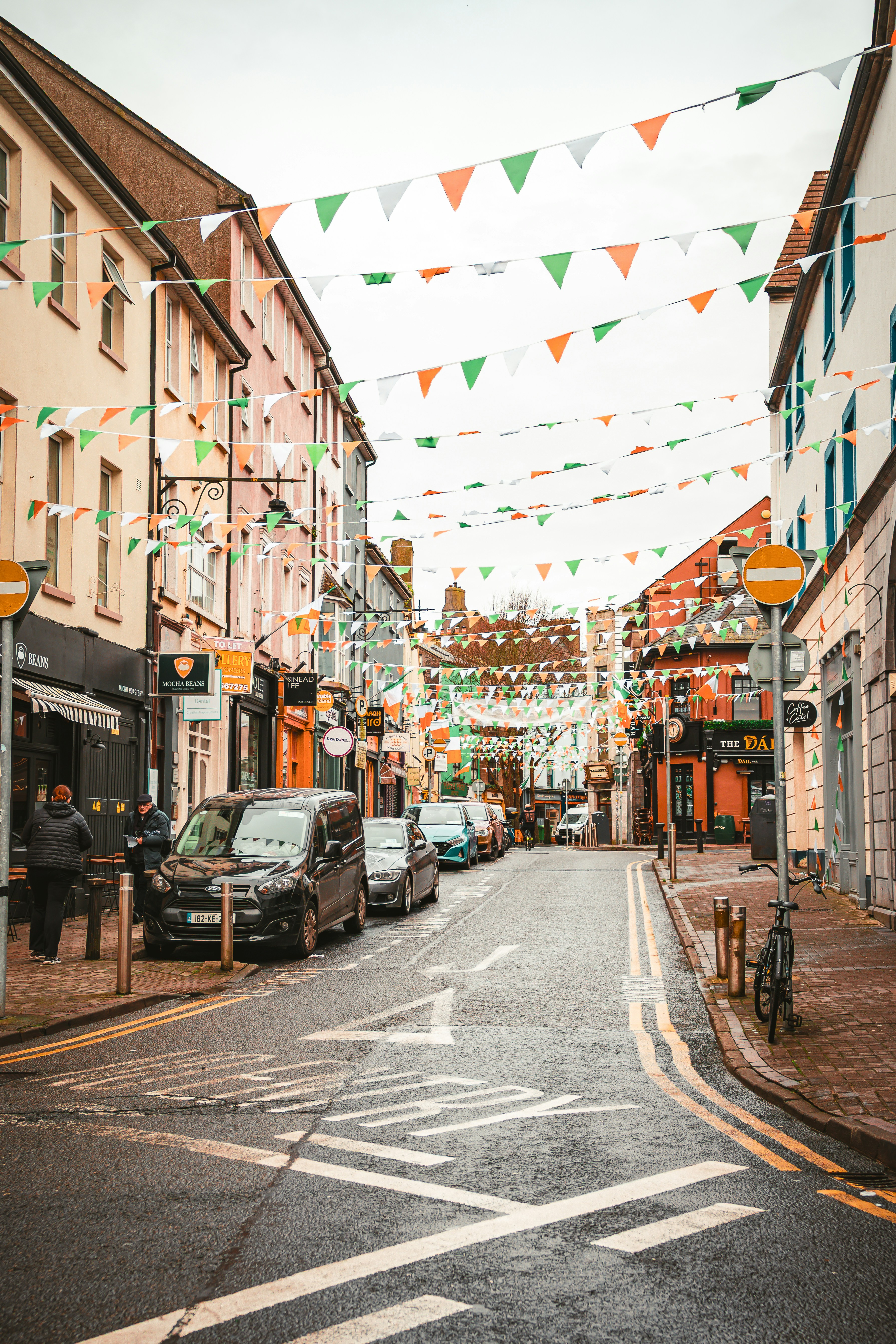 Photo by gonchifacello