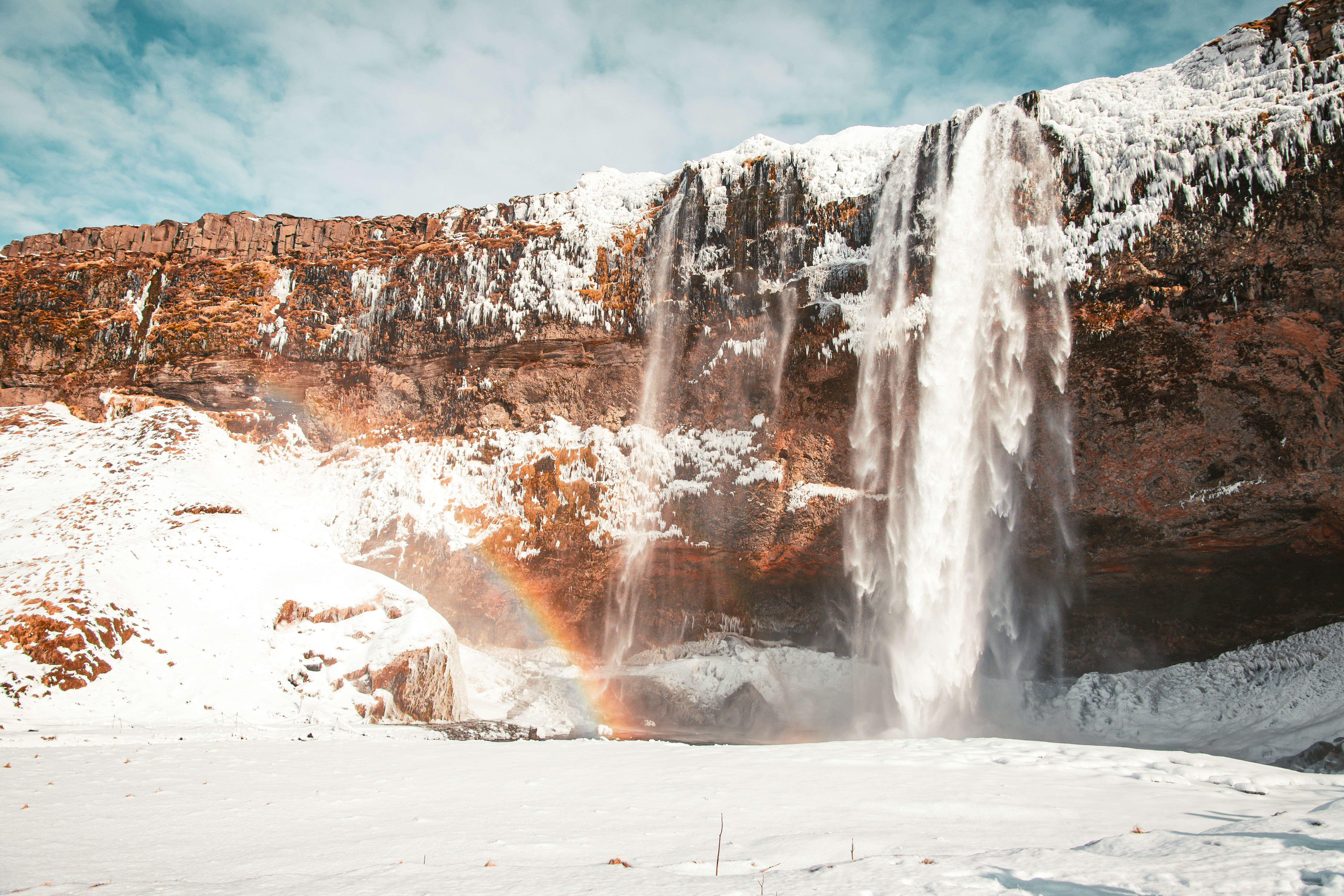 Photo by gonchifacello