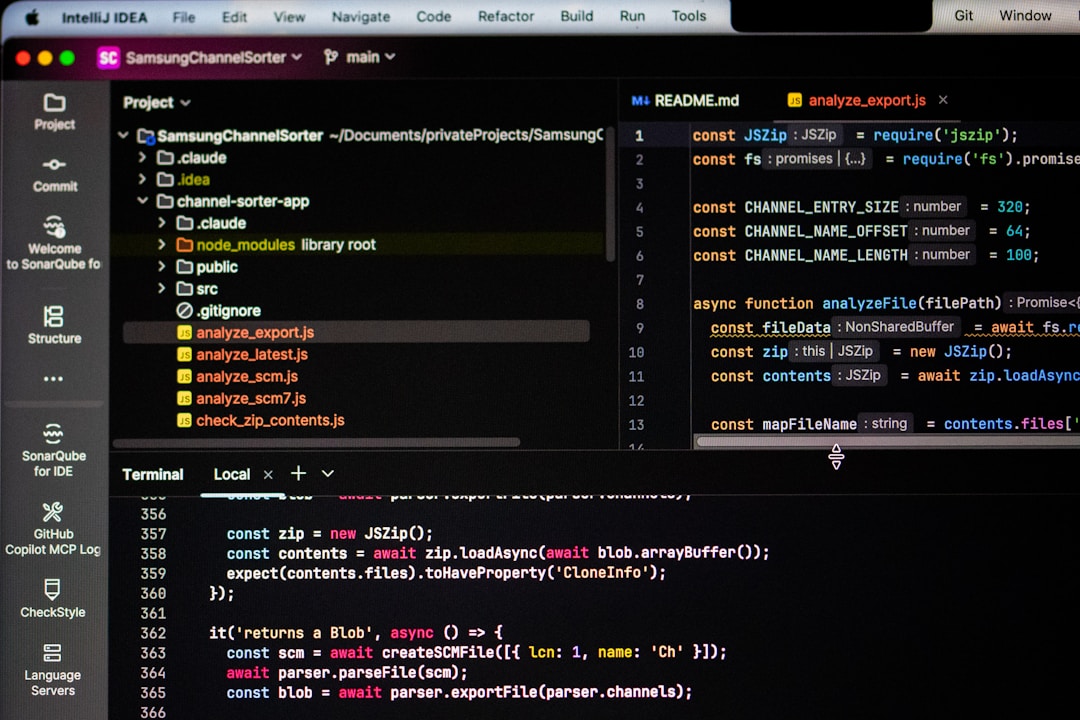 Claude Code and Cursor IDE Integration