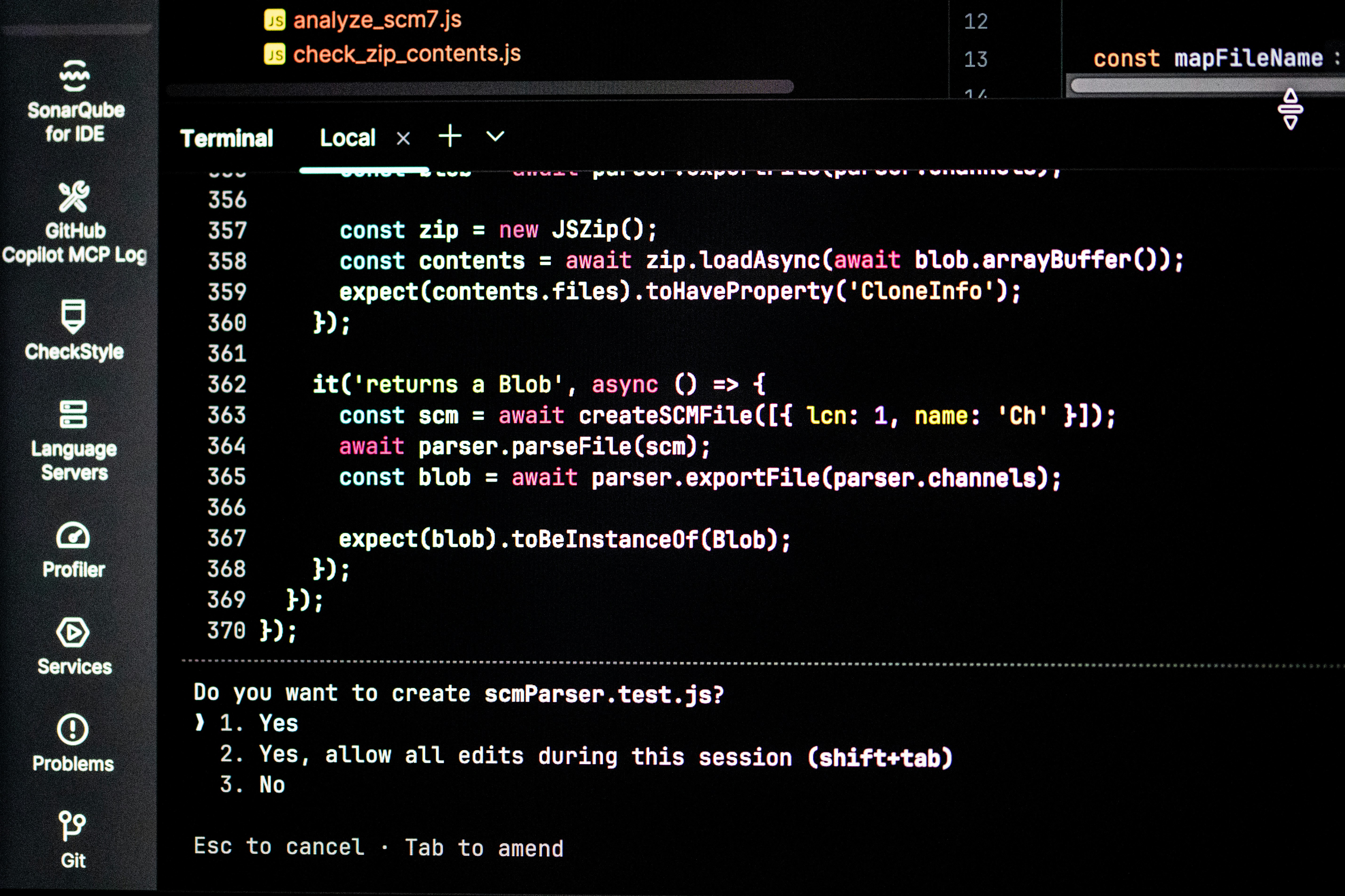 Authentication and Authorization in Swift: LocalAuthentication, Firebase Auth, Keychain